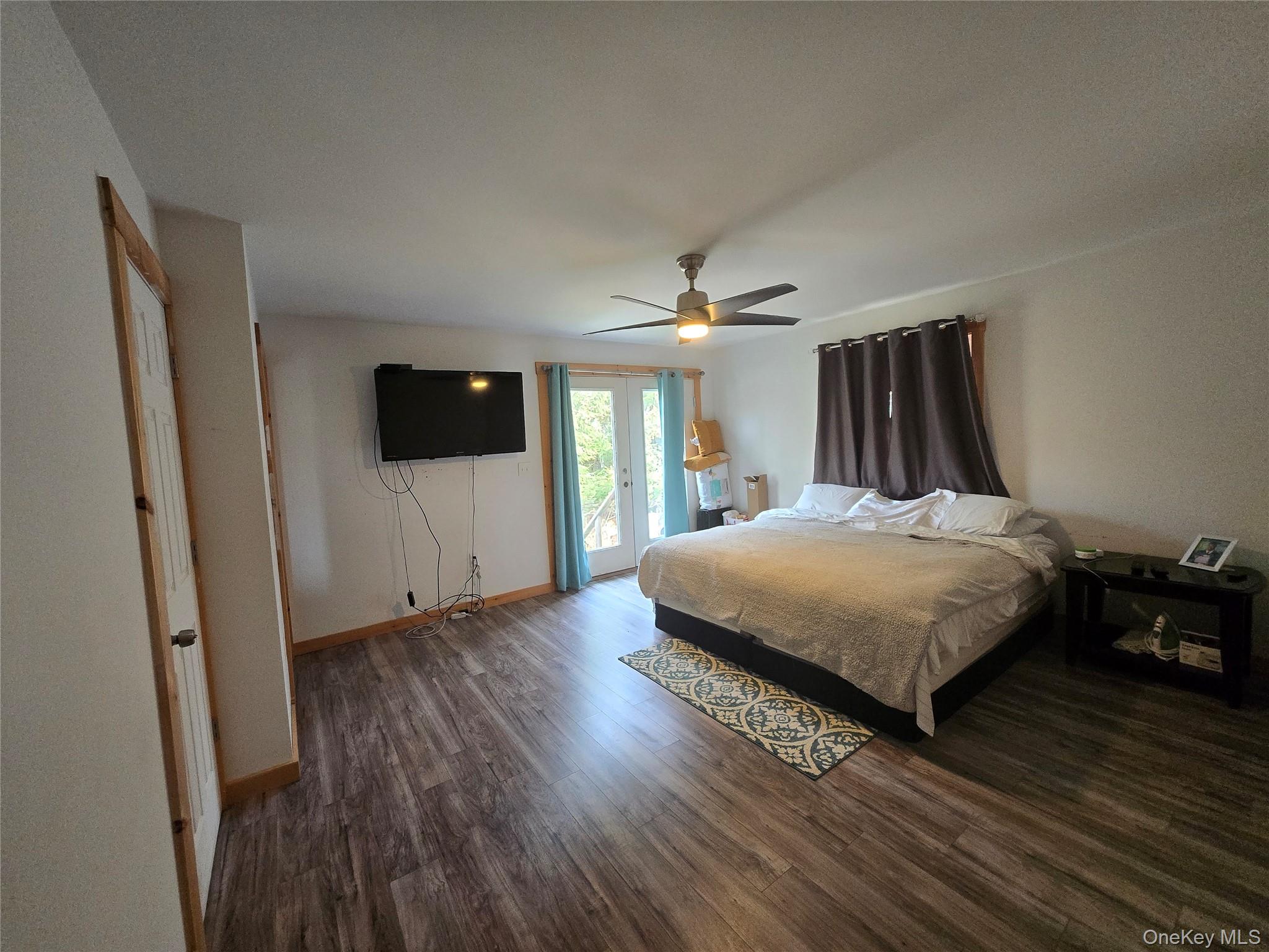 #14 photo, 19 Zane Street, Ellenville , NY 12428