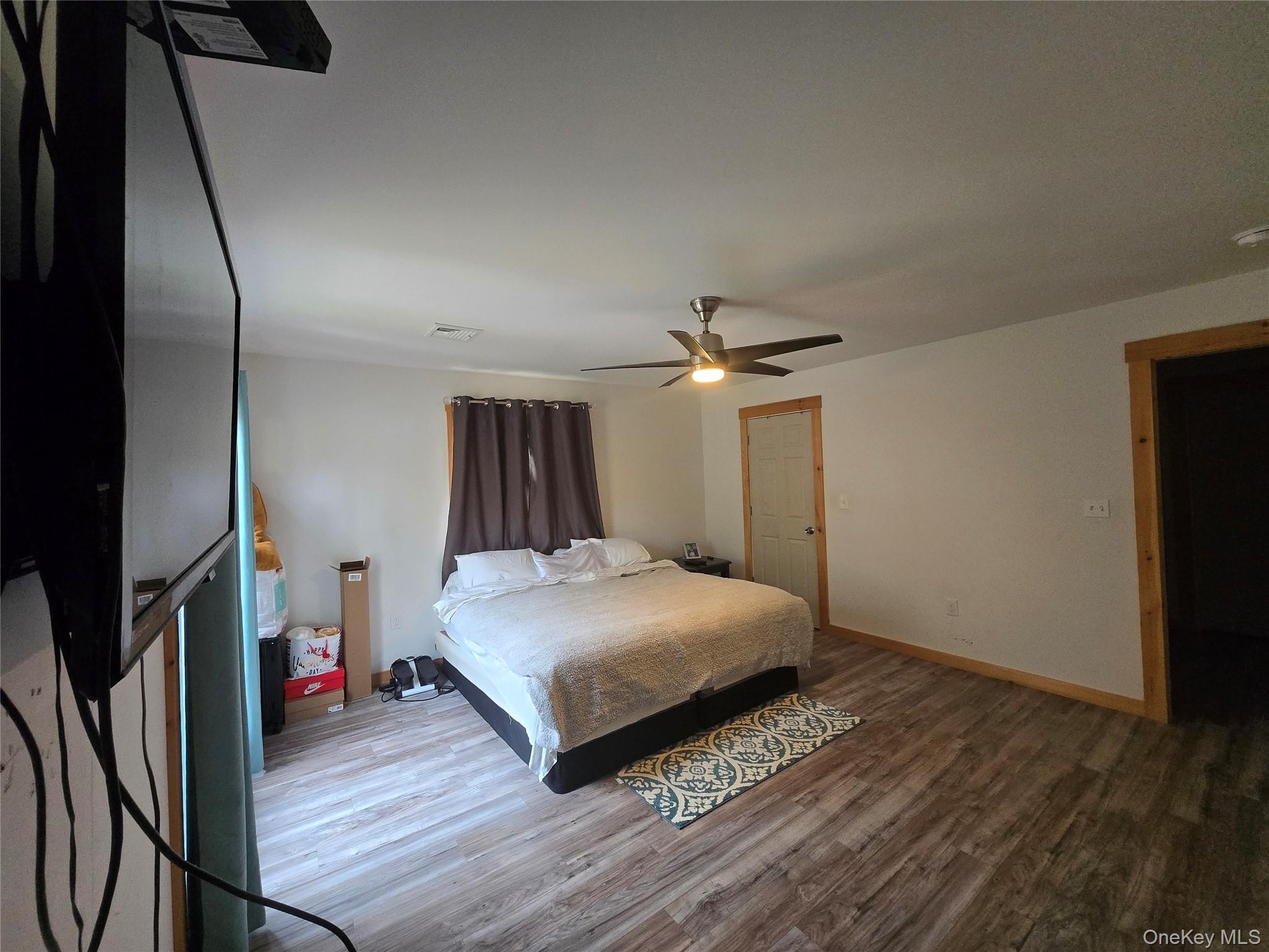 #15 photo, 19 Zane Street, Ellenville , NY 12428