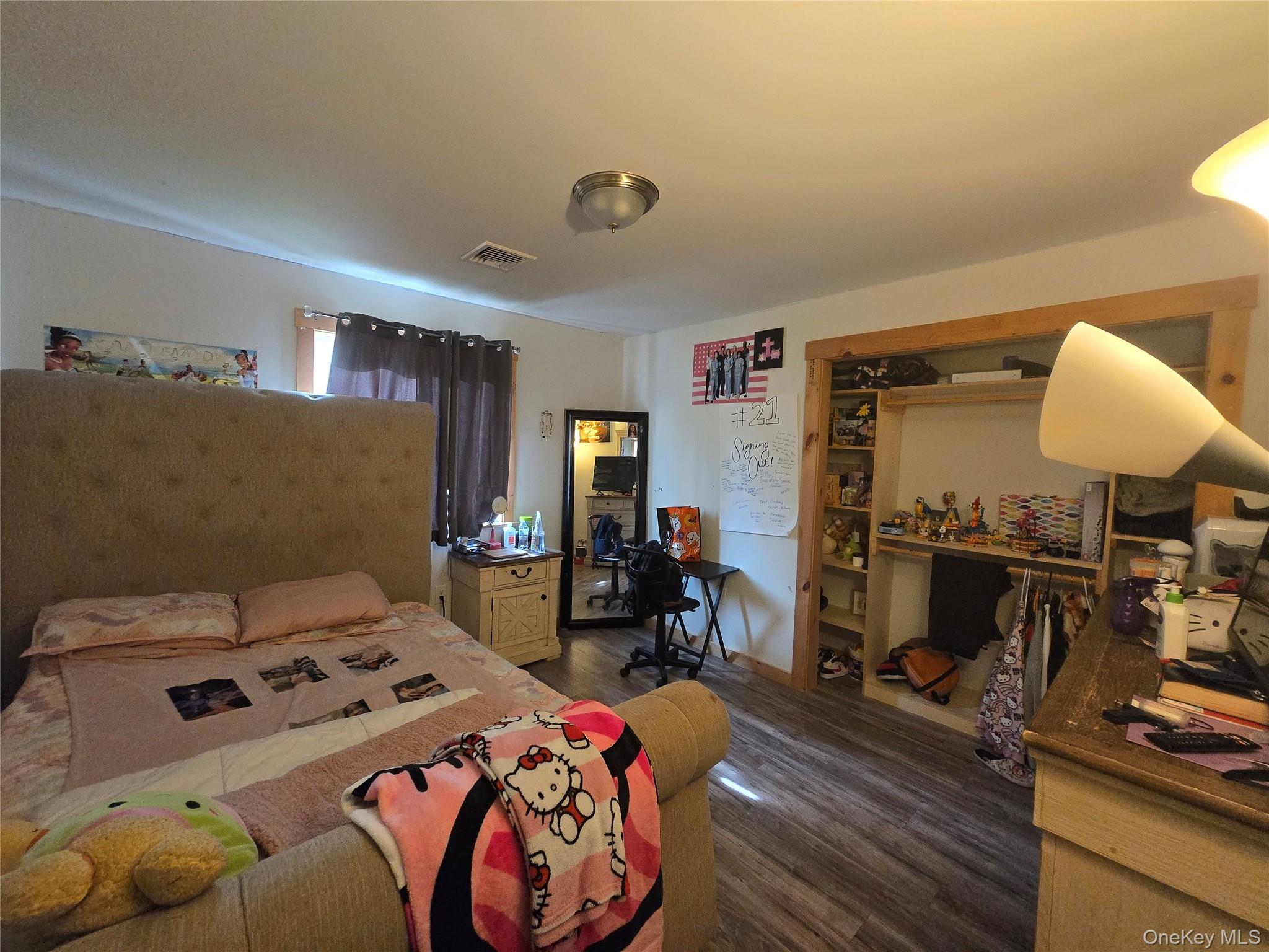 #16 photo, 19 Zane Street, Ellenville , NY 12428