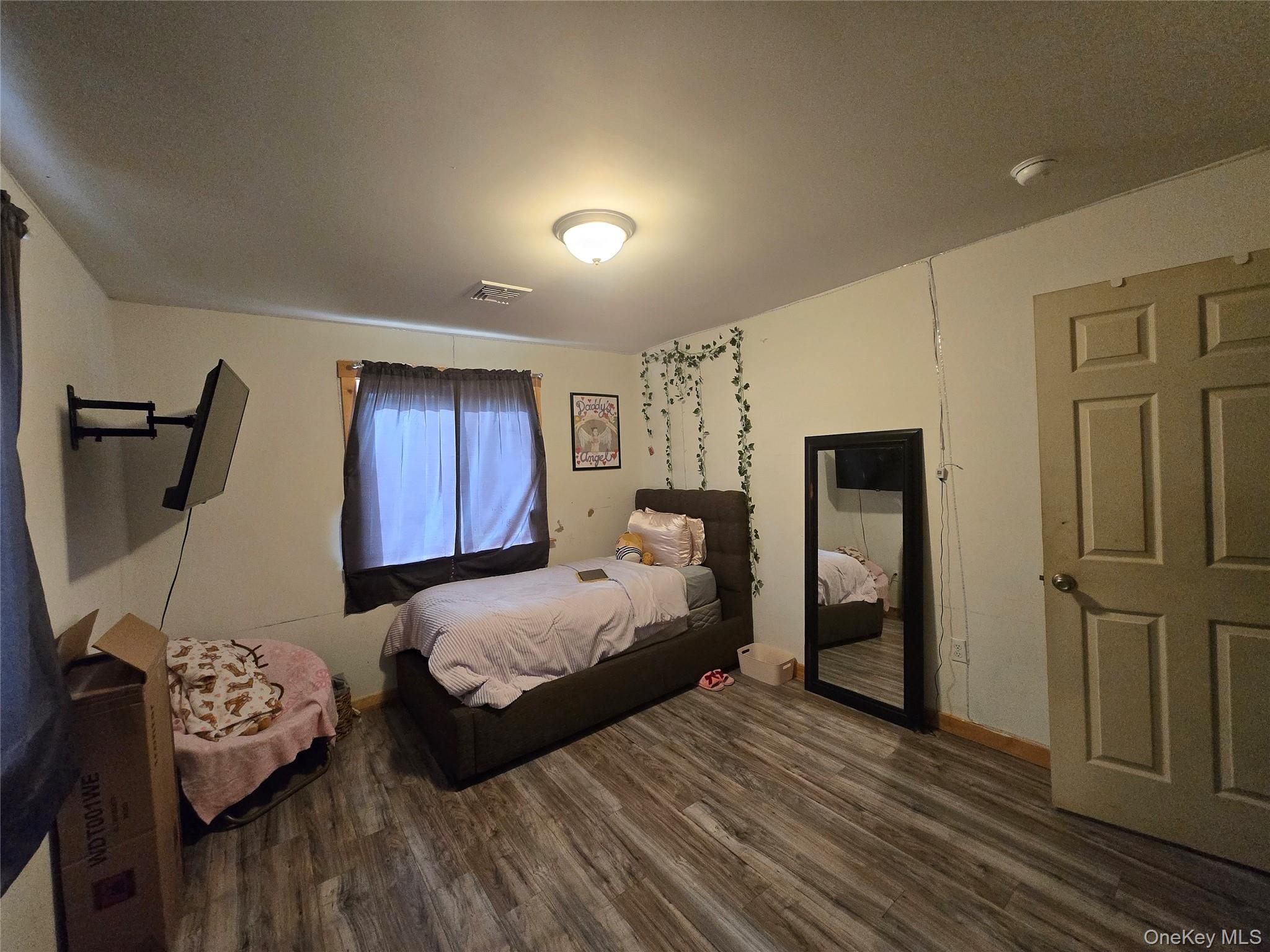 #17 photo, 19 Zane Street, Ellenville , NY 12428