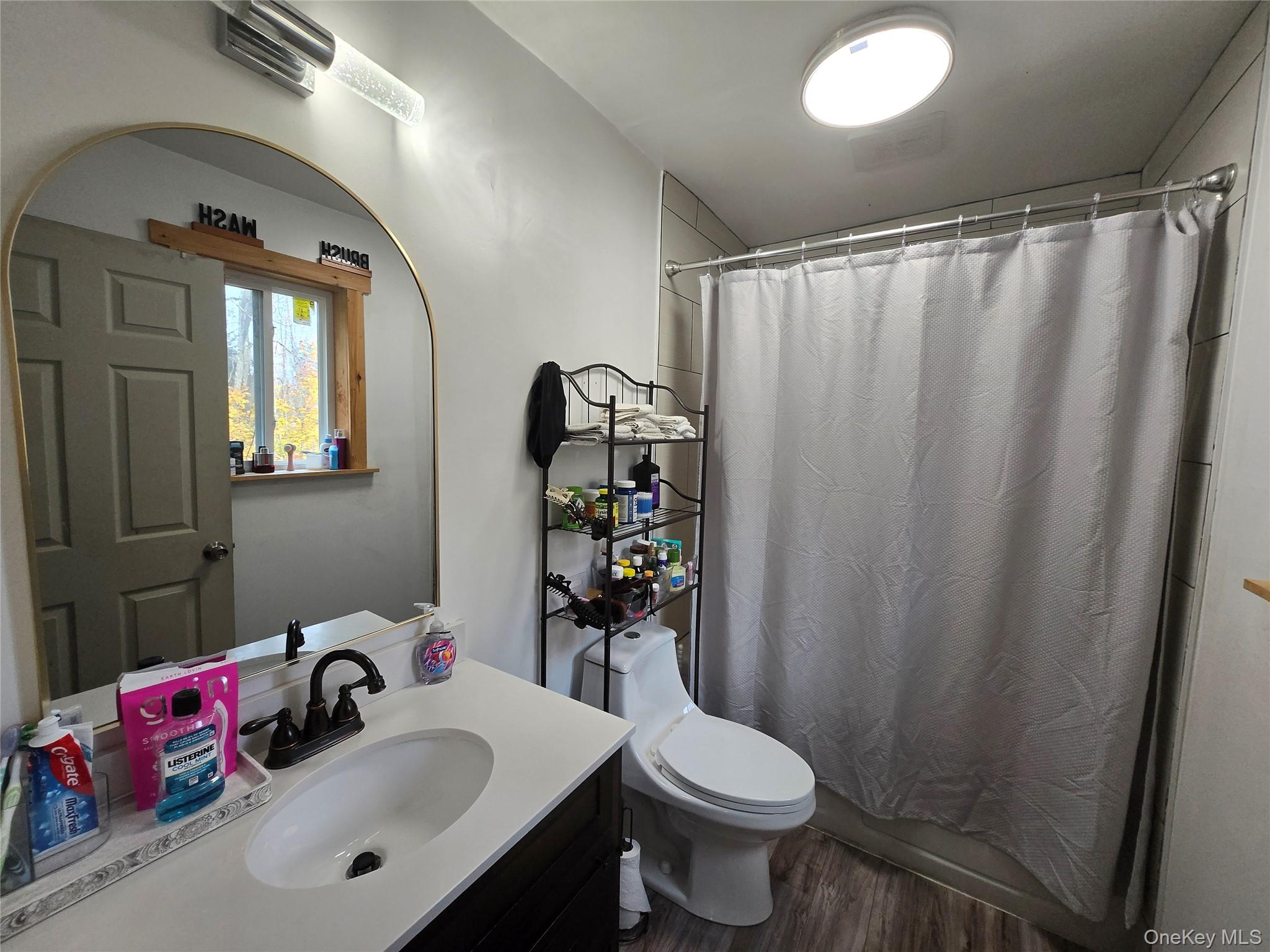 #18 photo, 19 Zane Street, Ellenville , NY 12428