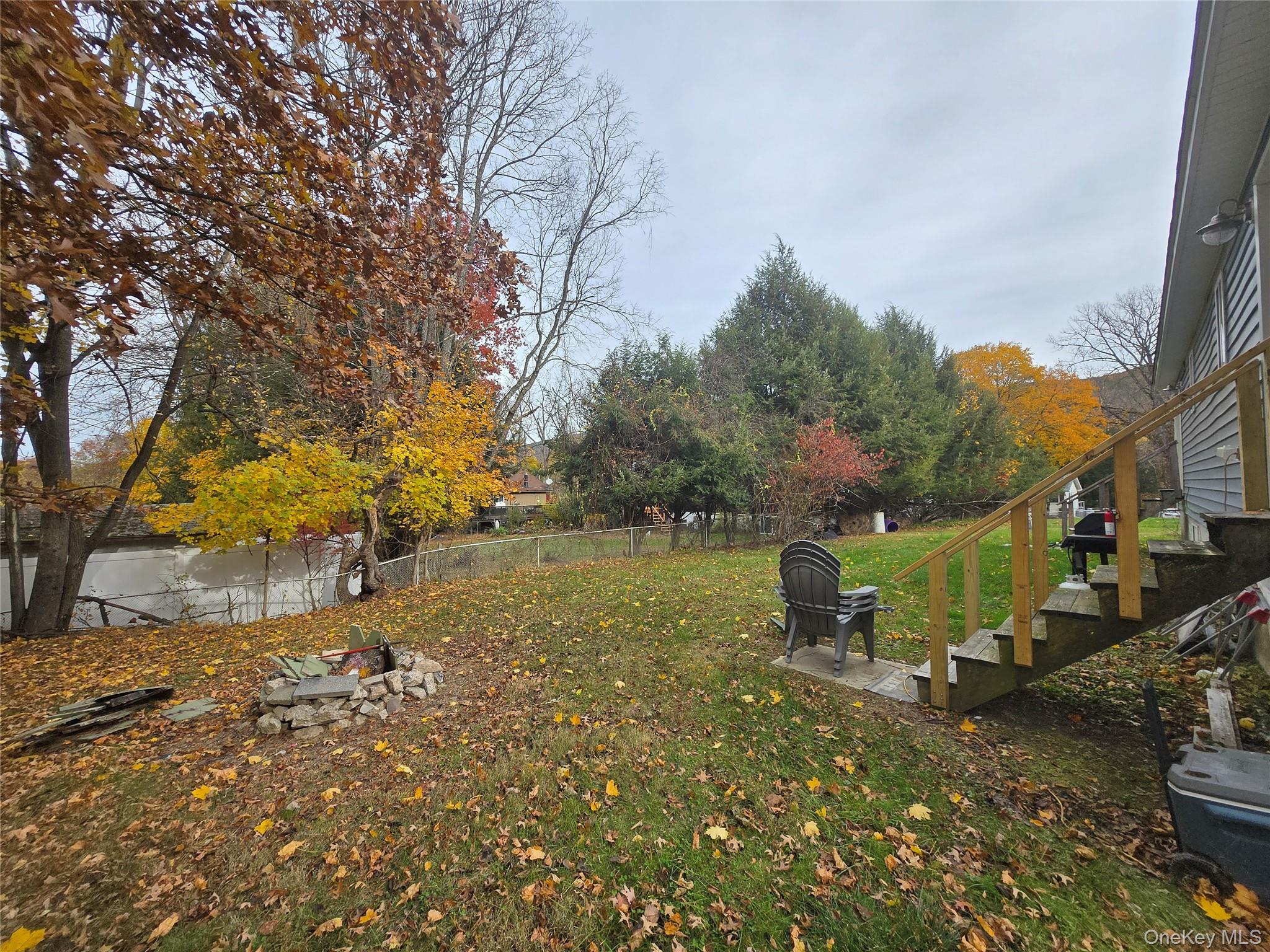 #19 photo, 19 Zane Street, Ellenville , NY 12428