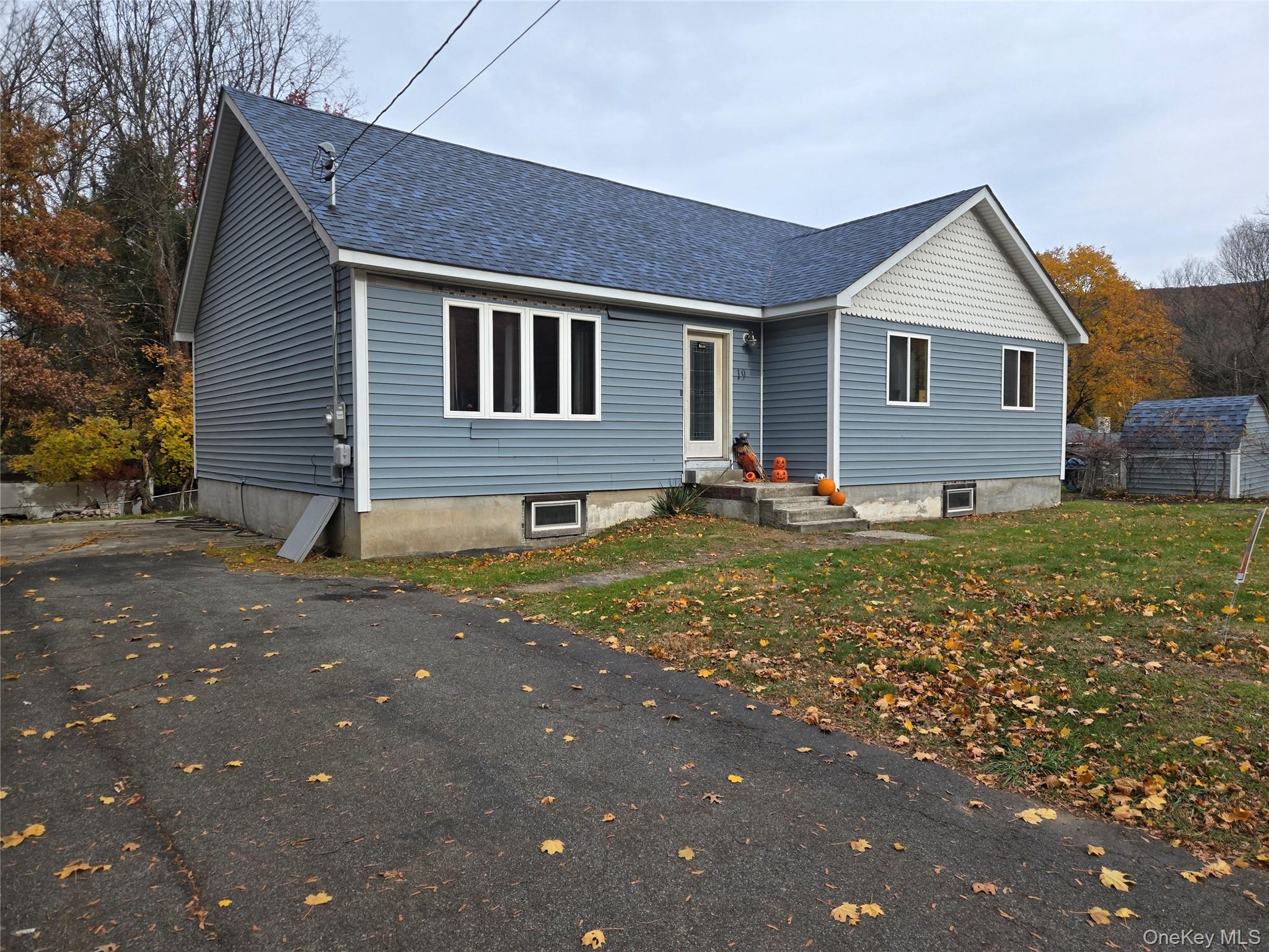 #2 photo, 19 Zane Street, Ellenville , NY 12428