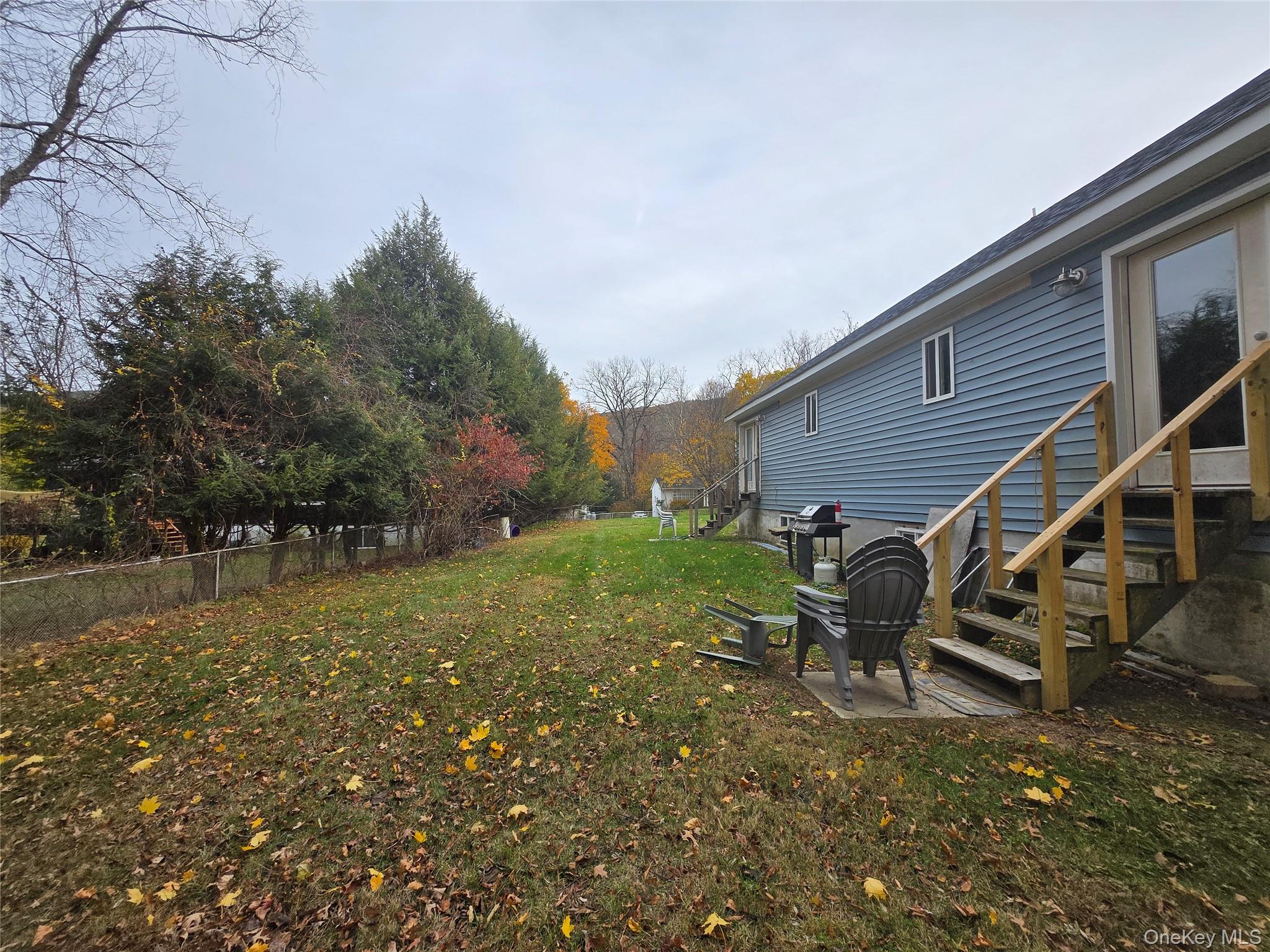 #20 photo, 19 Zane Street, Ellenville , NY 12428