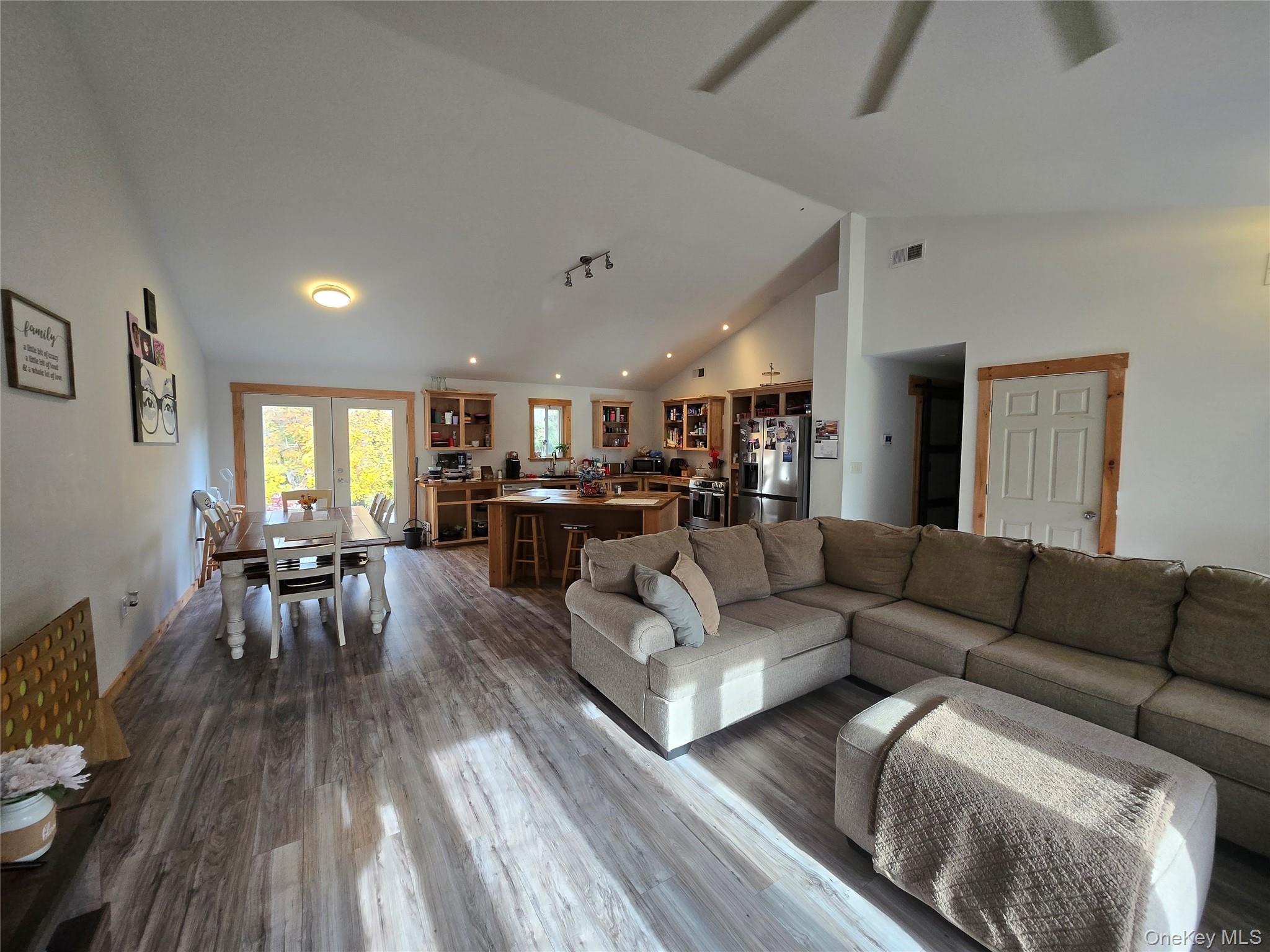 #3 photo, 19 Zane Street, Ellenville , NY 12428