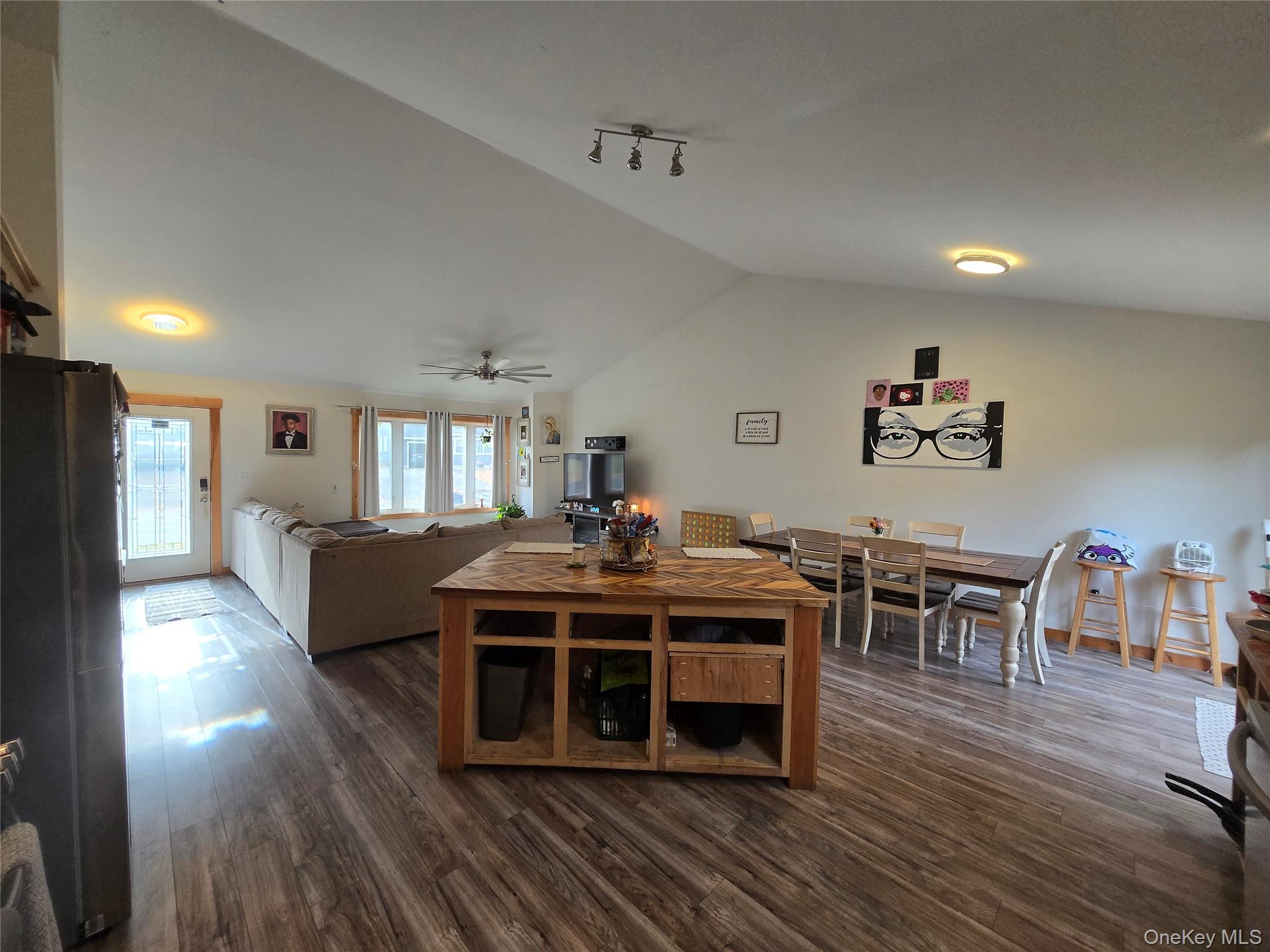 #4 photo, 19 Zane Street, Ellenville , NY 12428