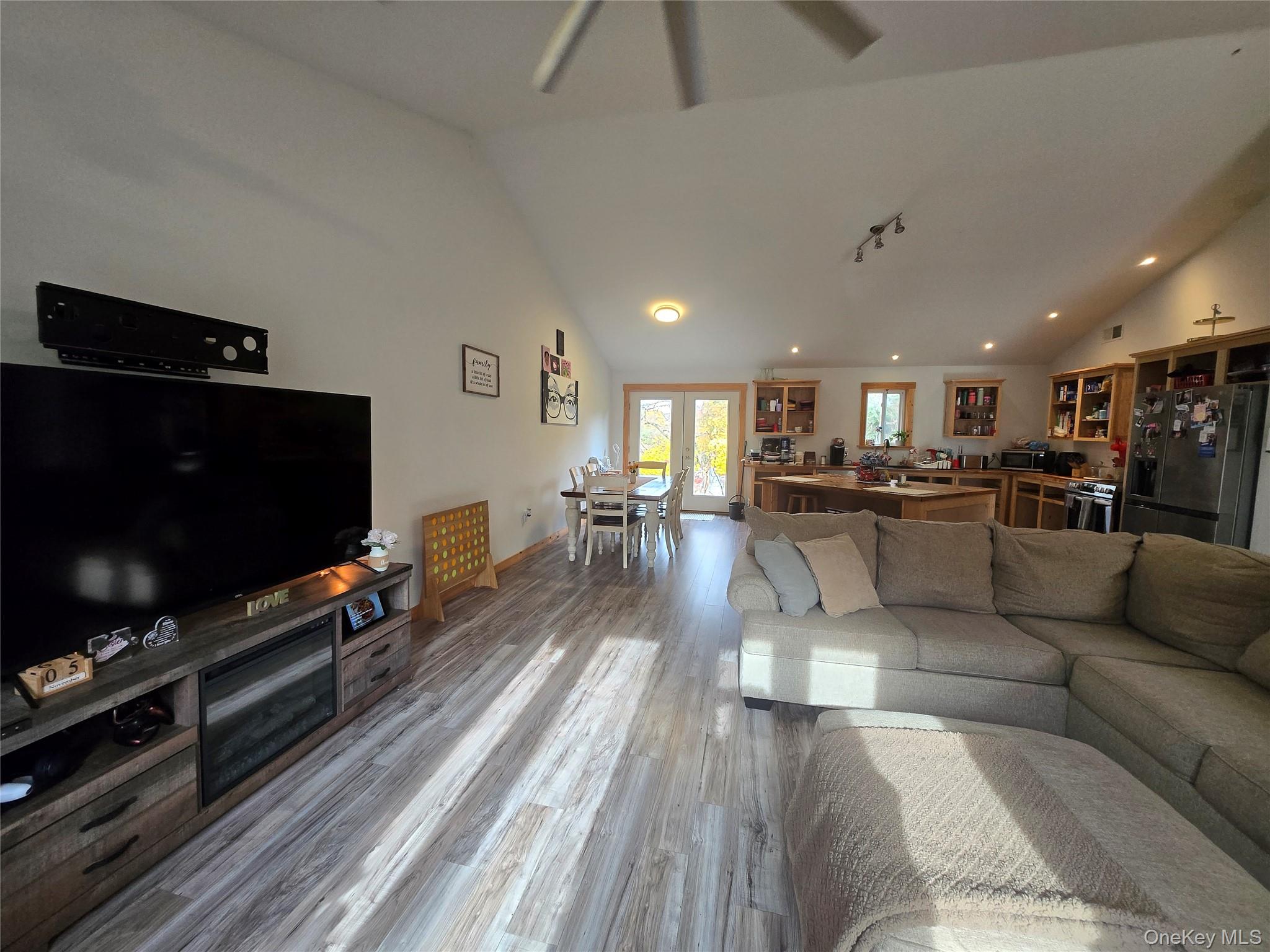 #5 photo, 19 Zane Street, Ellenville , NY 12428