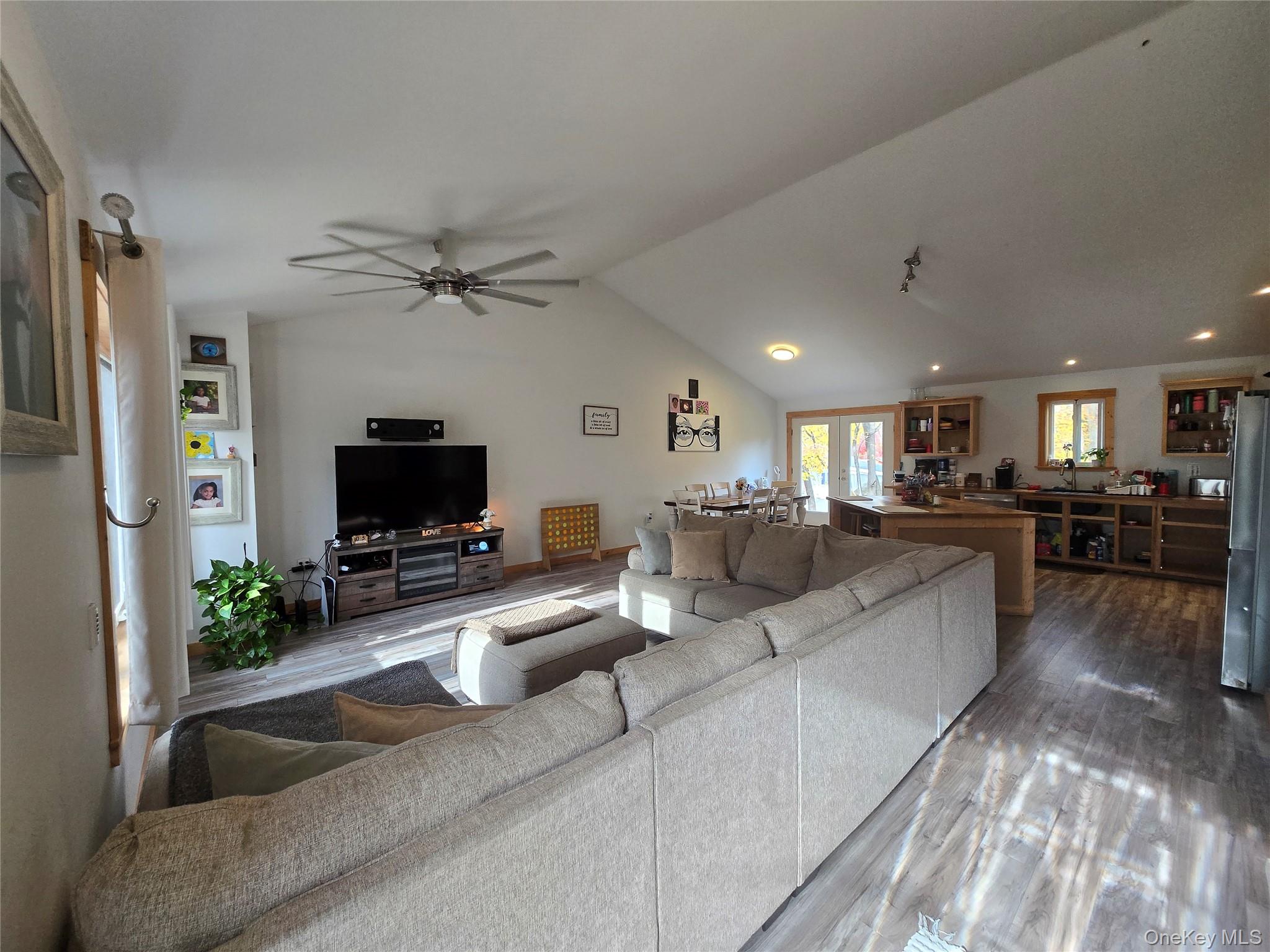 #6 photo, 19 Zane Street, Ellenville , NY 12428