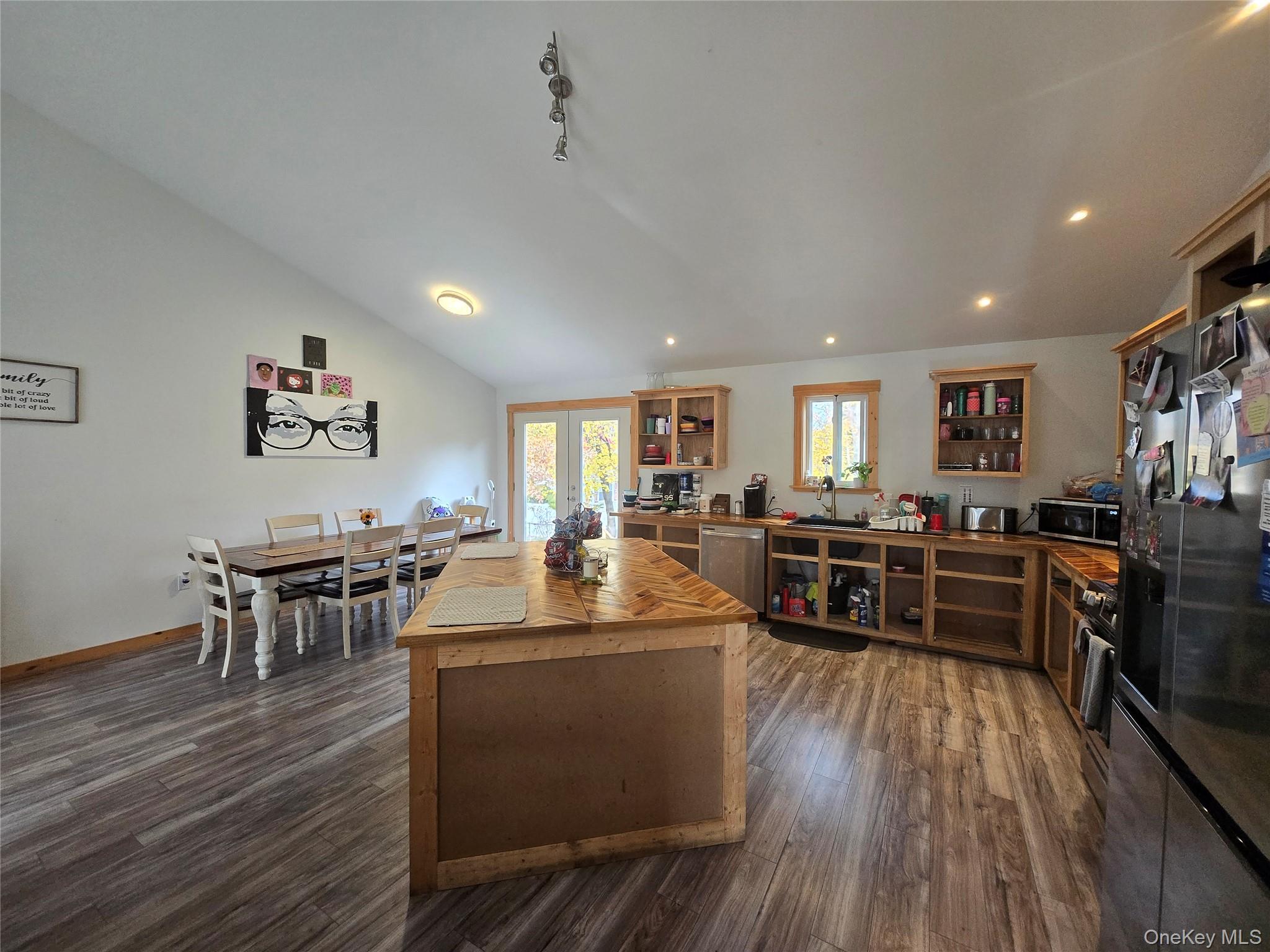 #8 photo, 19 Zane Street, Ellenville , NY 12428