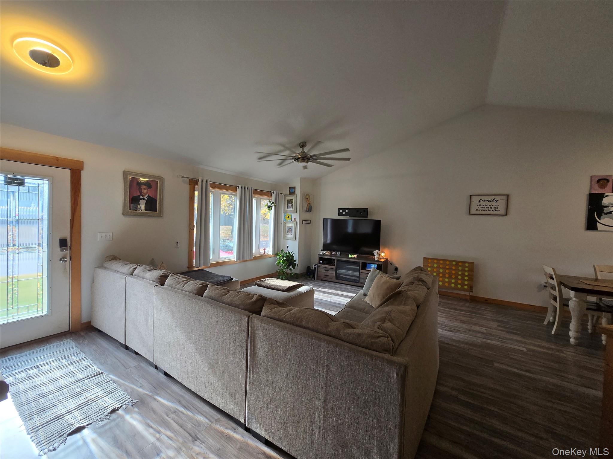 #9 photo, 19 Zane Street, Ellenville , NY 12428