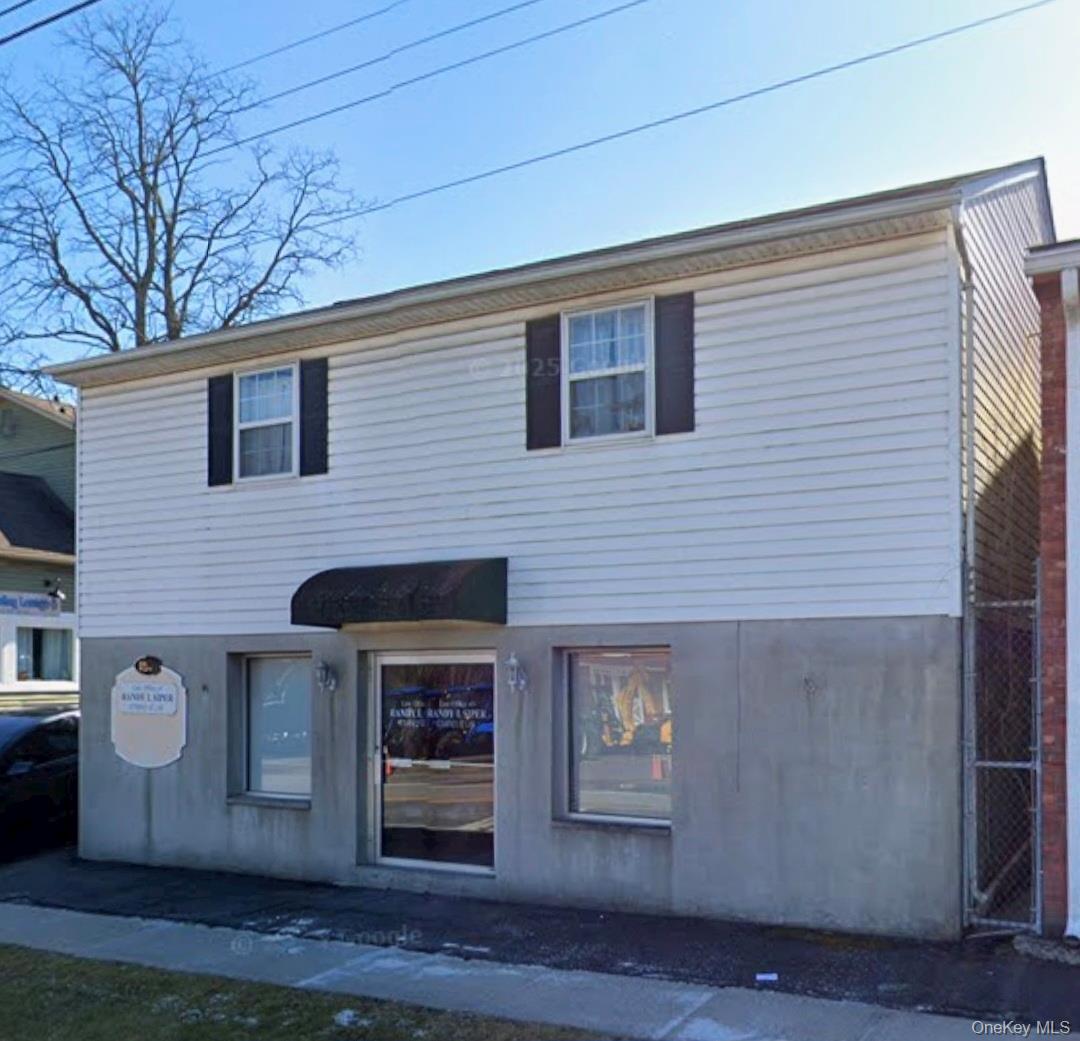 #1 photo, 159 Ward Street, Montgomery , NY 12549