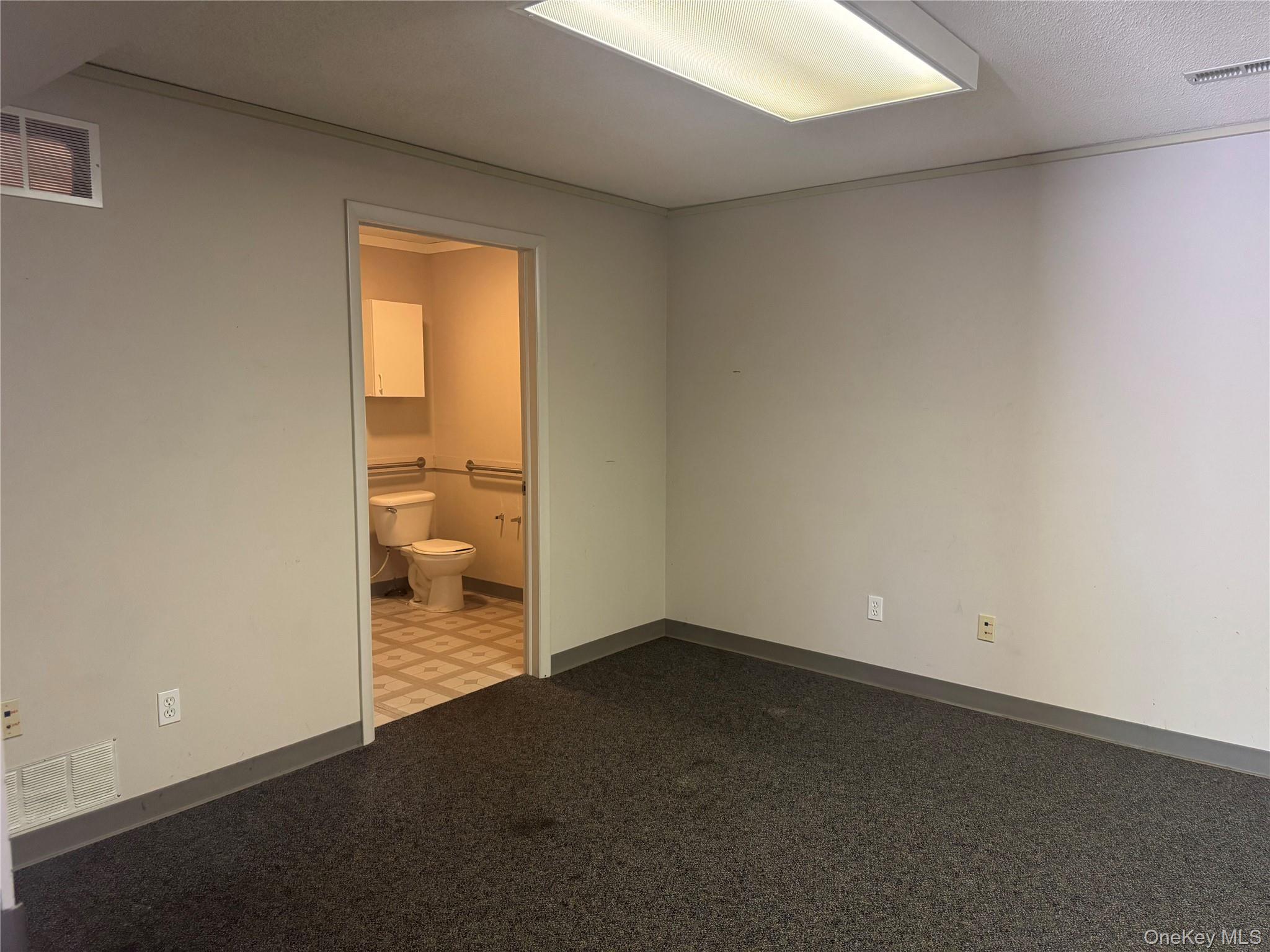 #10 photo, 159 Ward Street, Montgomery , NY 12549