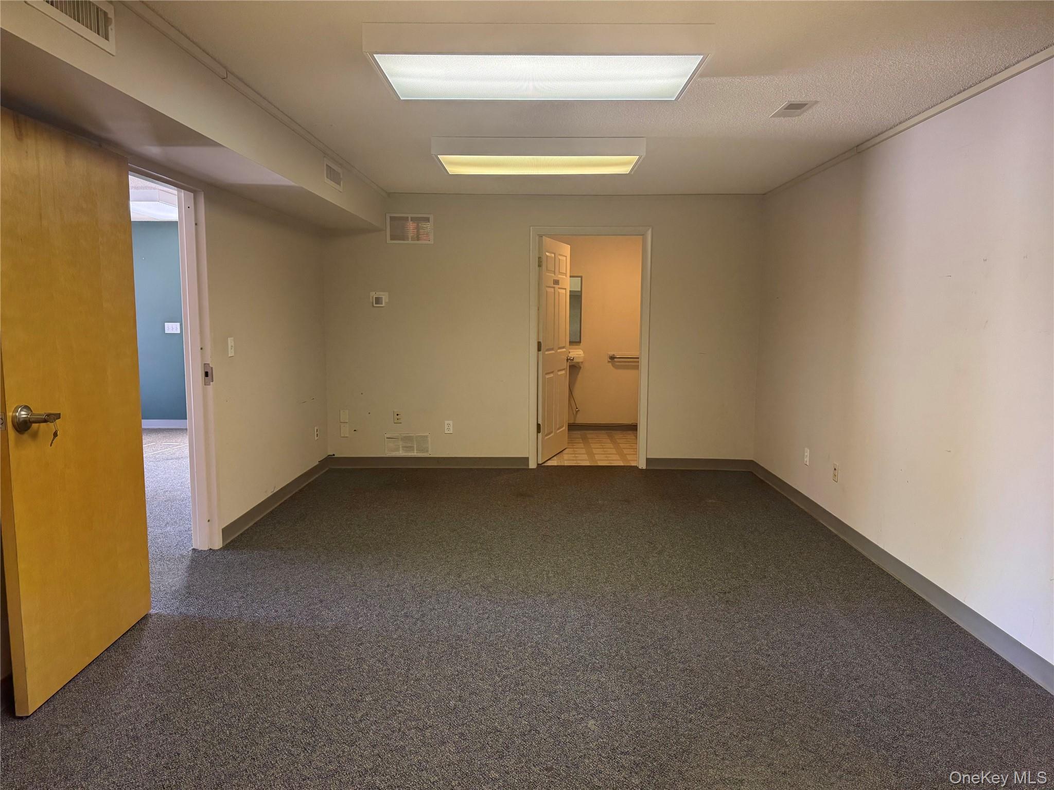 #12 photo, 159 Ward Street, Montgomery , NY 12549