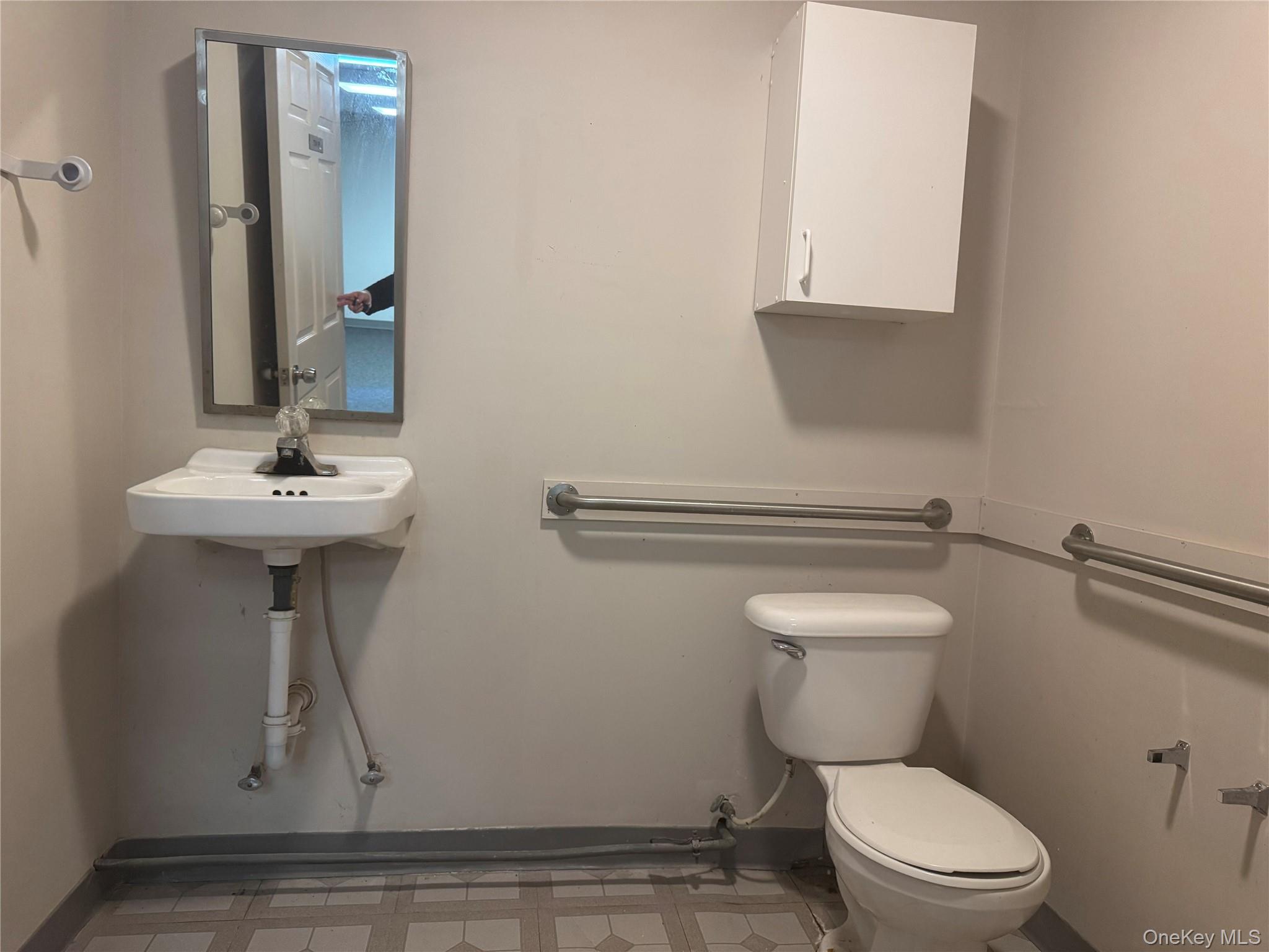 #14 photo, 159 Ward Street, Montgomery , NY 12549