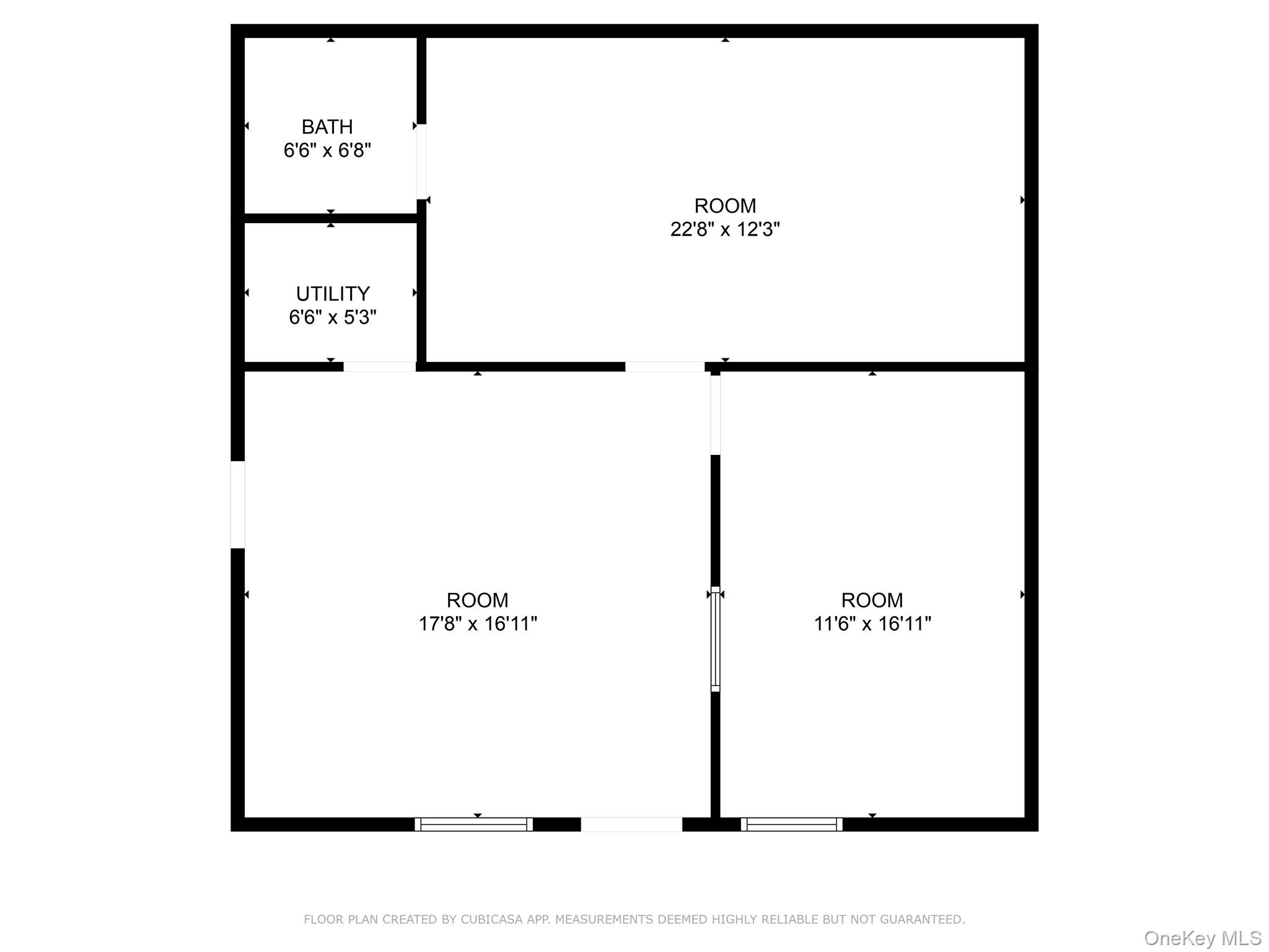 #15 photo, 159 Ward Street, Montgomery , NY 12549