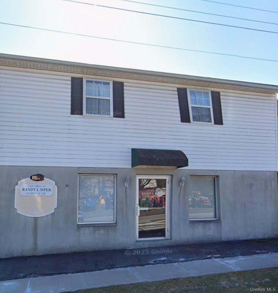 #2 photo, 159 Ward Street, Montgomery , NY 12549