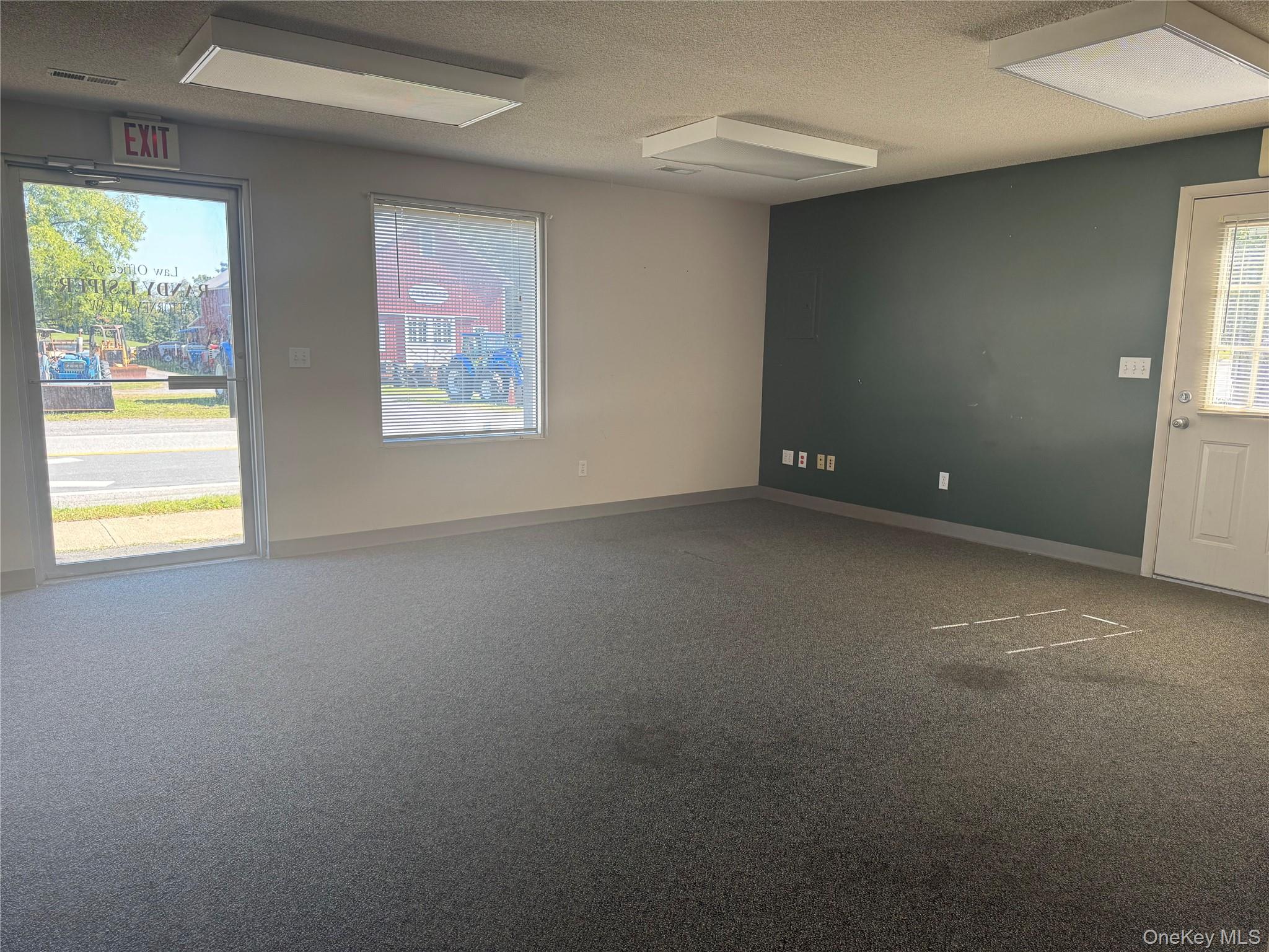 #3 photo, 159 Ward Street, Montgomery , NY 12549