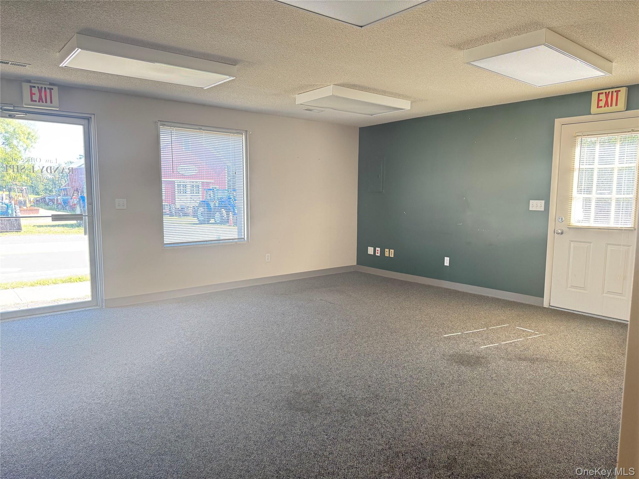 #4 photo, 159 Ward Street, Montgomery , NY 12549