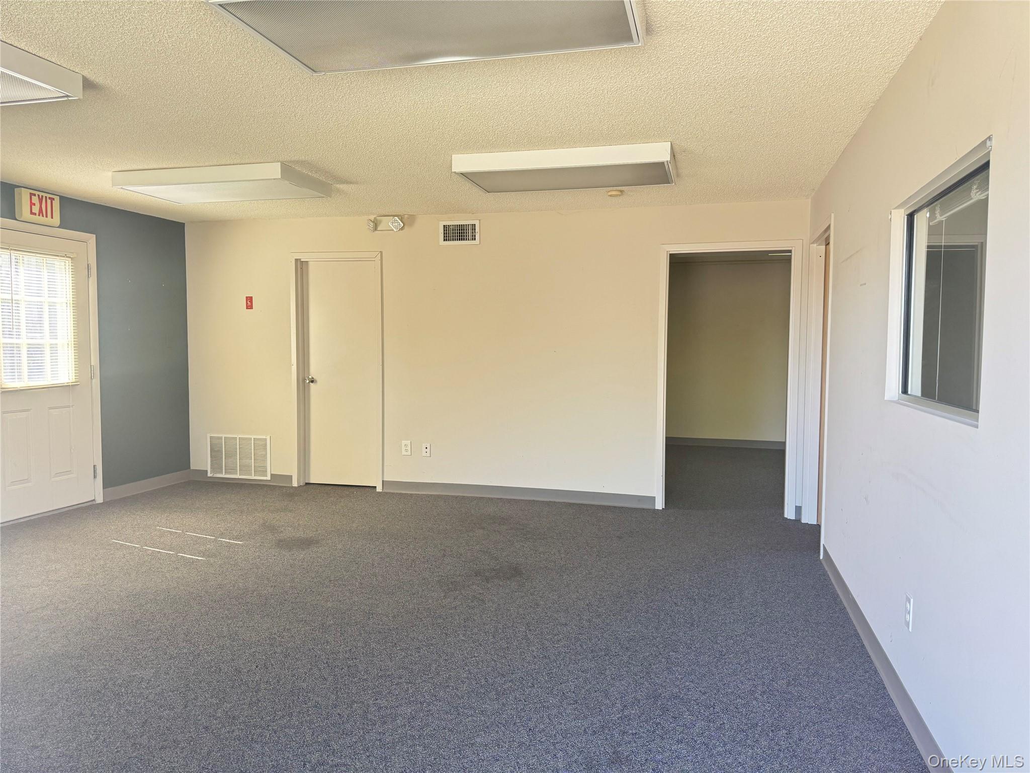 #5 photo, 159 Ward Street, Montgomery , NY 12549