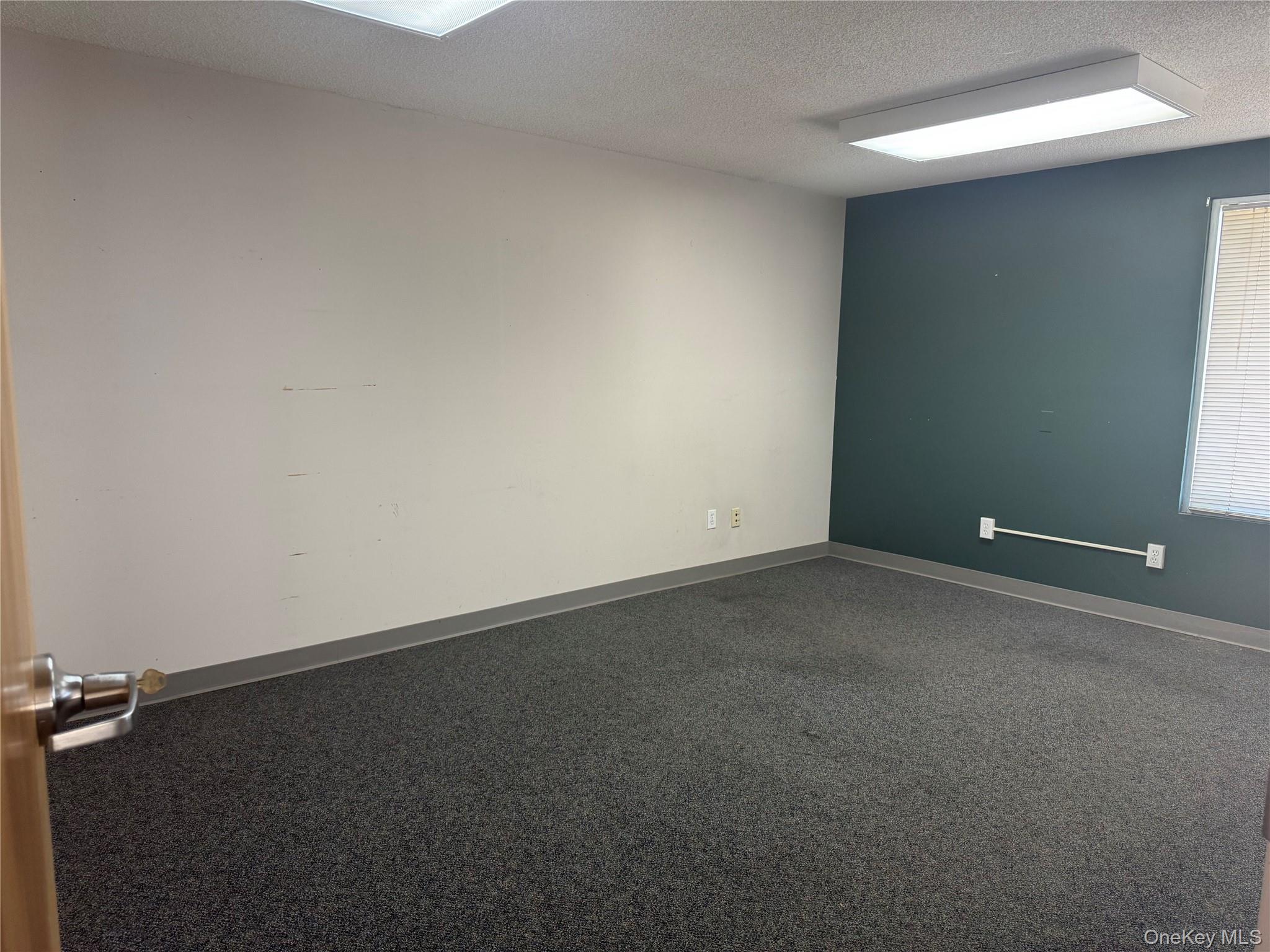 #7 photo, 159 Ward Street, Montgomery , NY 12549