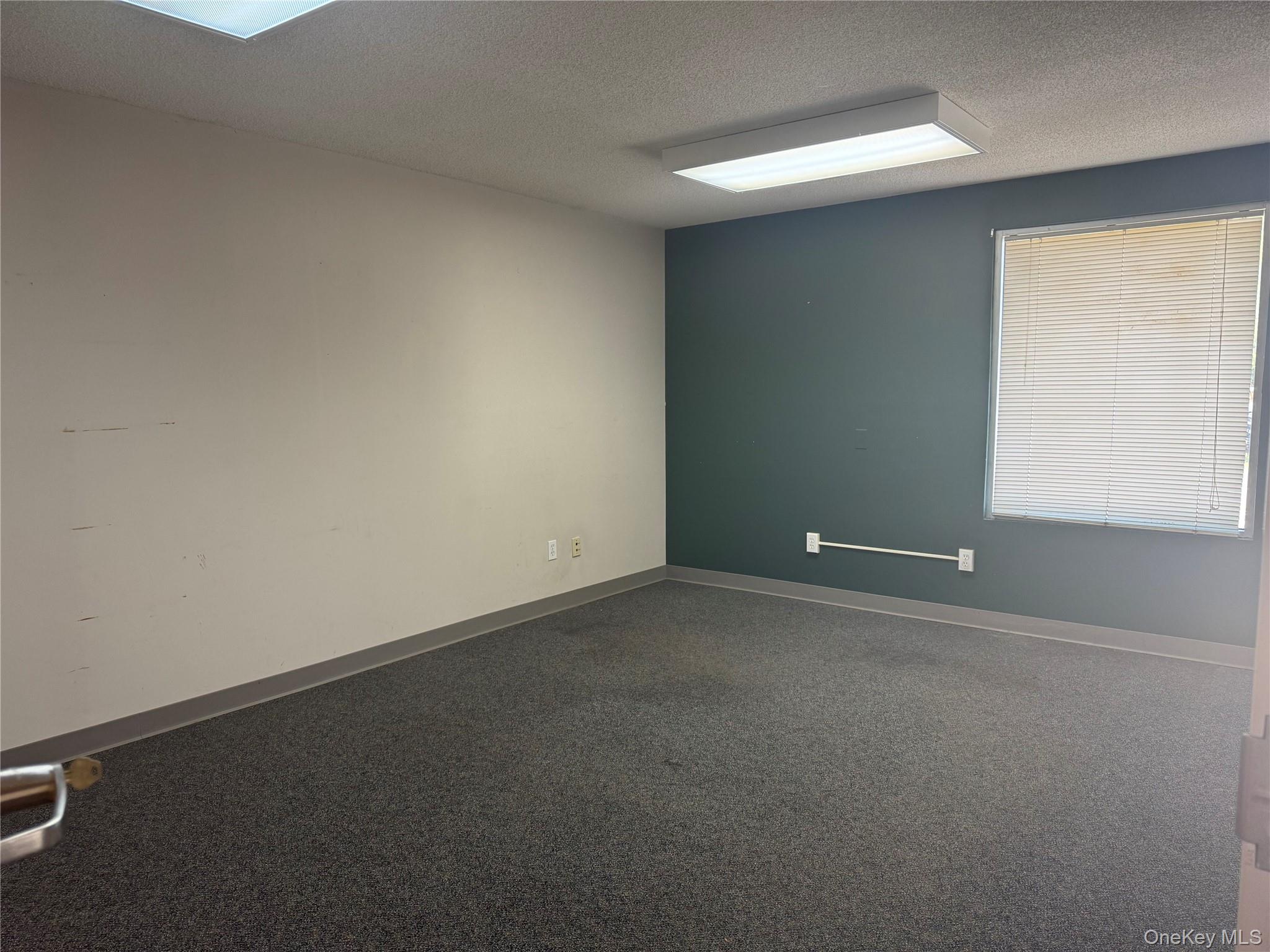 #8 photo, 159 Ward Street, Montgomery , NY 12549