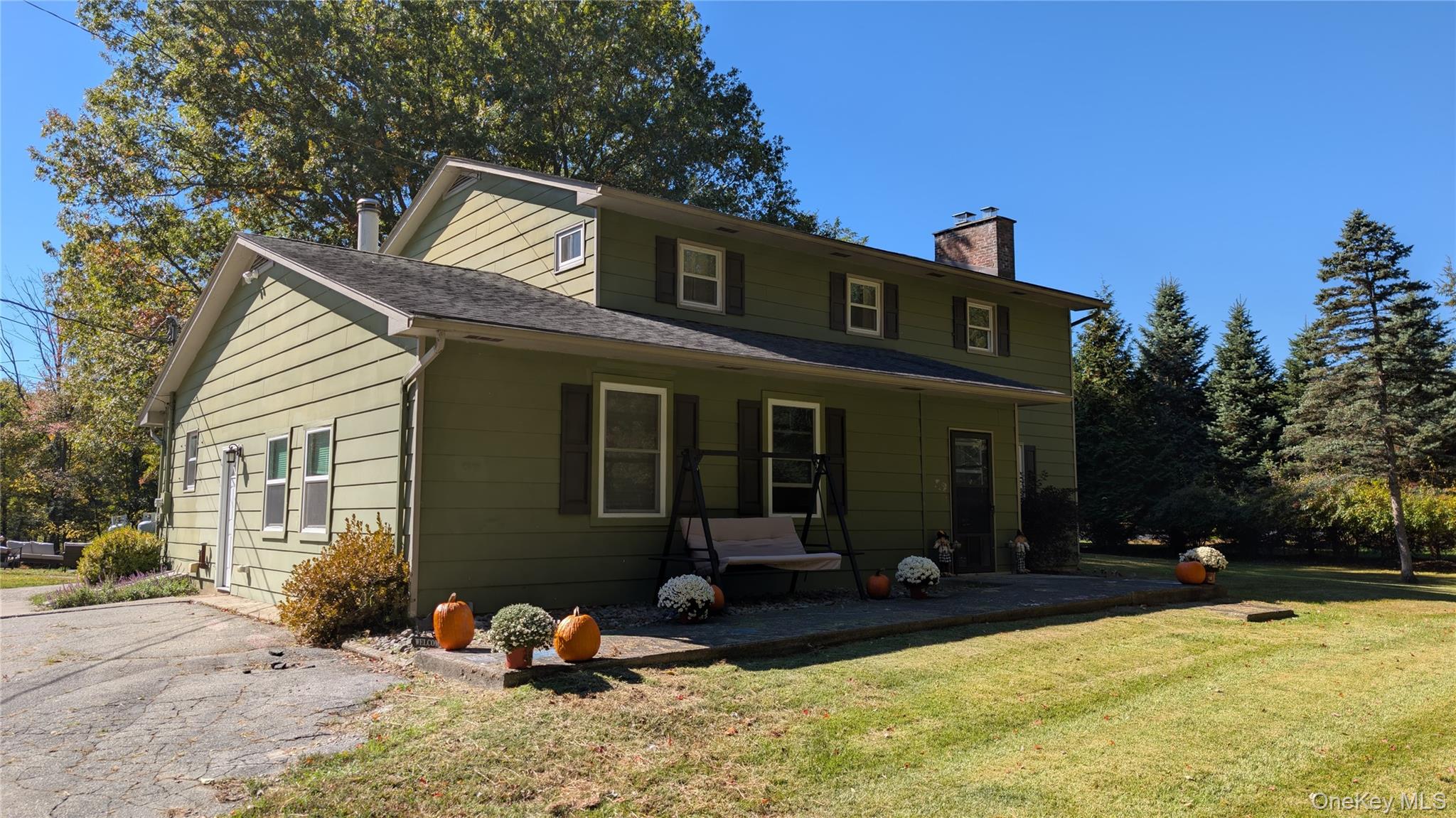 #1 photo, 67 Whitlock Road, Otisville , NY 10963