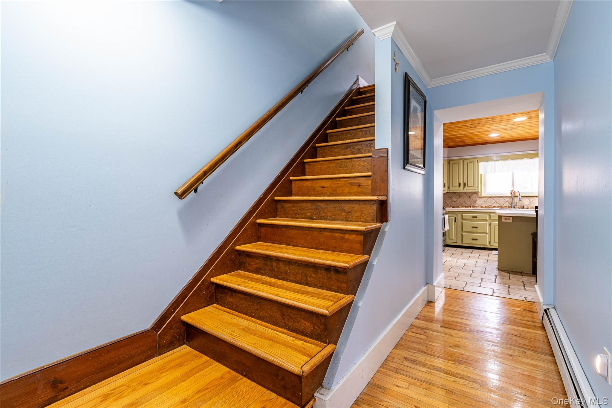 #10 photo, 67 Whitlock Road, Otisville , NY 10963