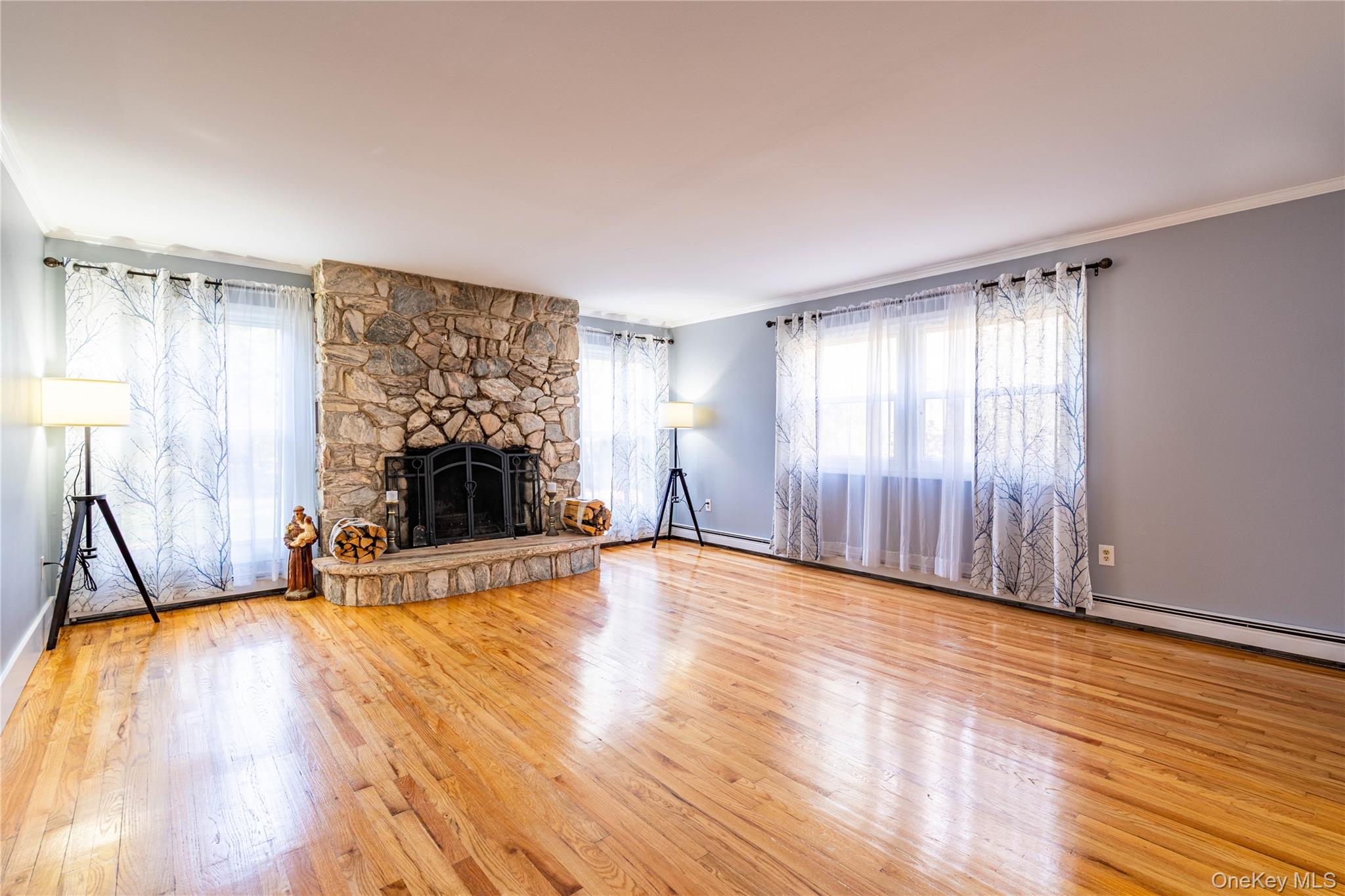 #11 photo, 67 Whitlock Road, Otisville , NY 10963