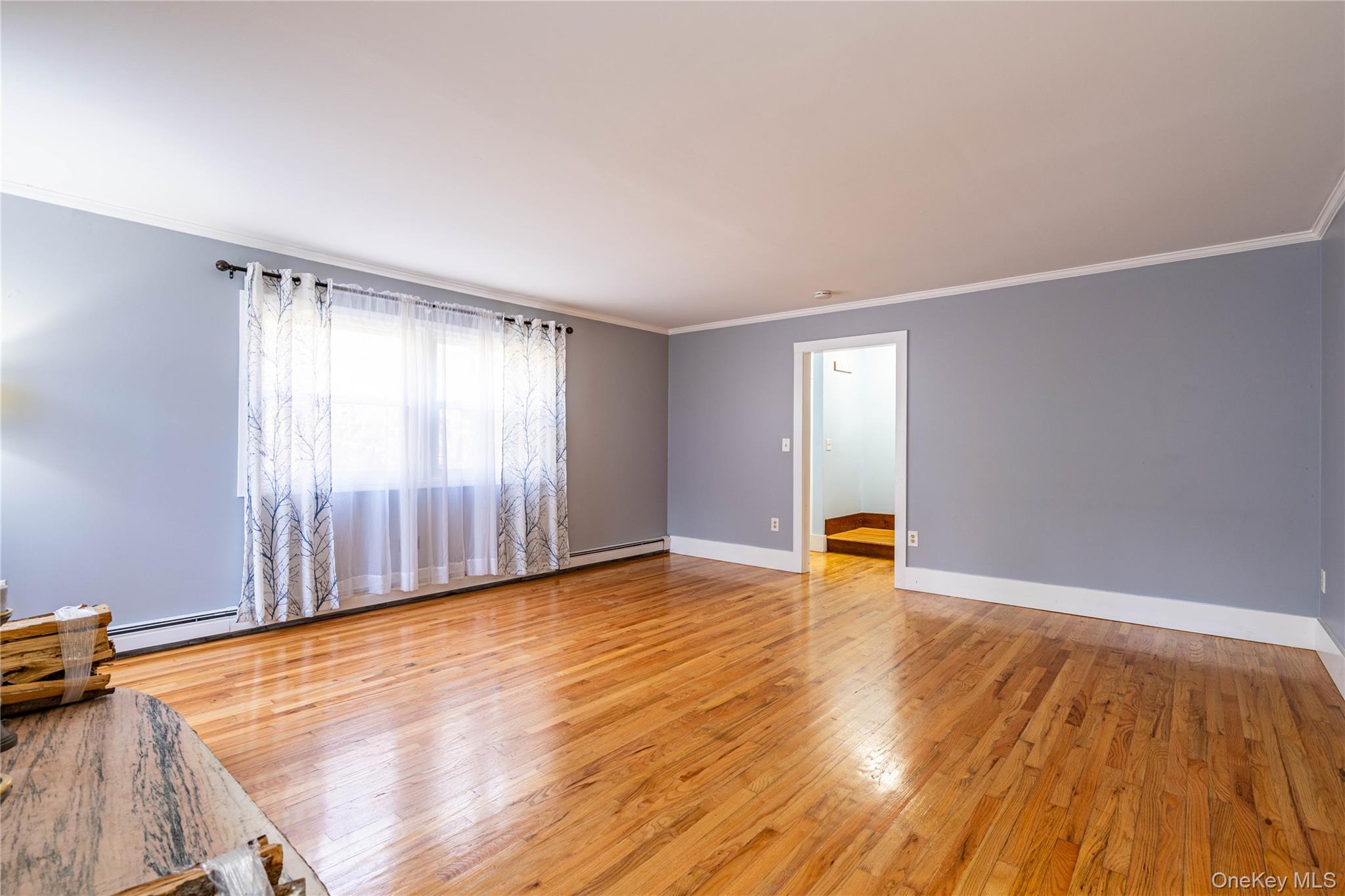 #13 photo, 67 Whitlock Road, Otisville , NY 10963