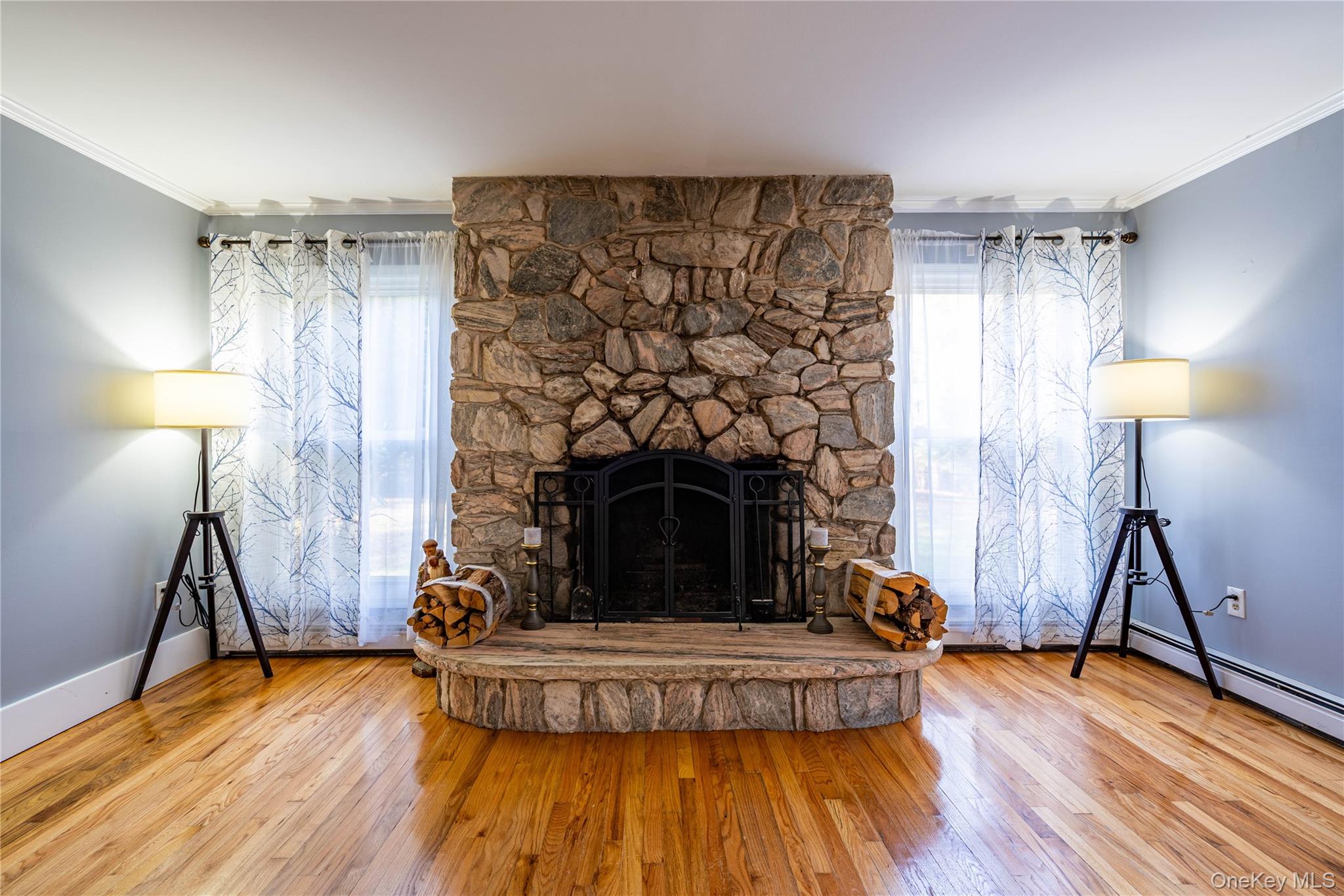 #14 photo, 67 Whitlock Road, Otisville , NY 10963