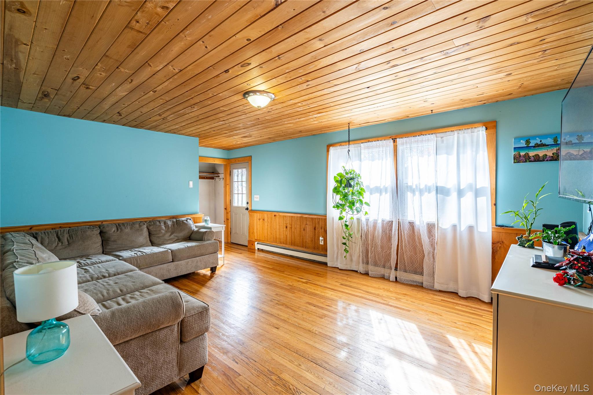 #15 photo, 67 Whitlock Road, Otisville , NY 10963