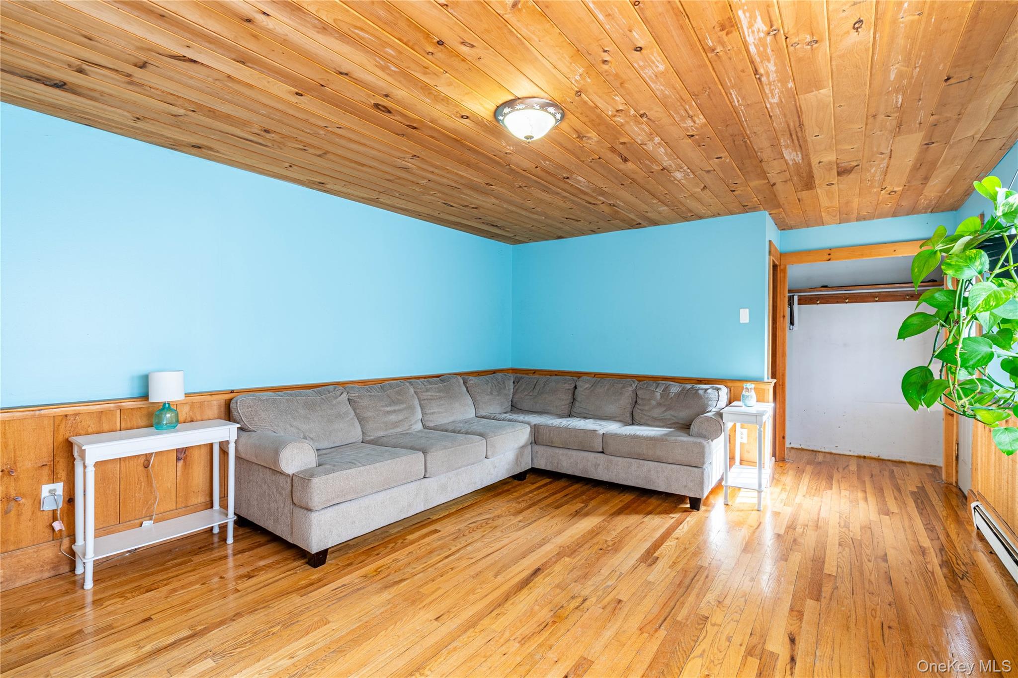 #16 photo, 67 Whitlock Road, Otisville , NY 10963