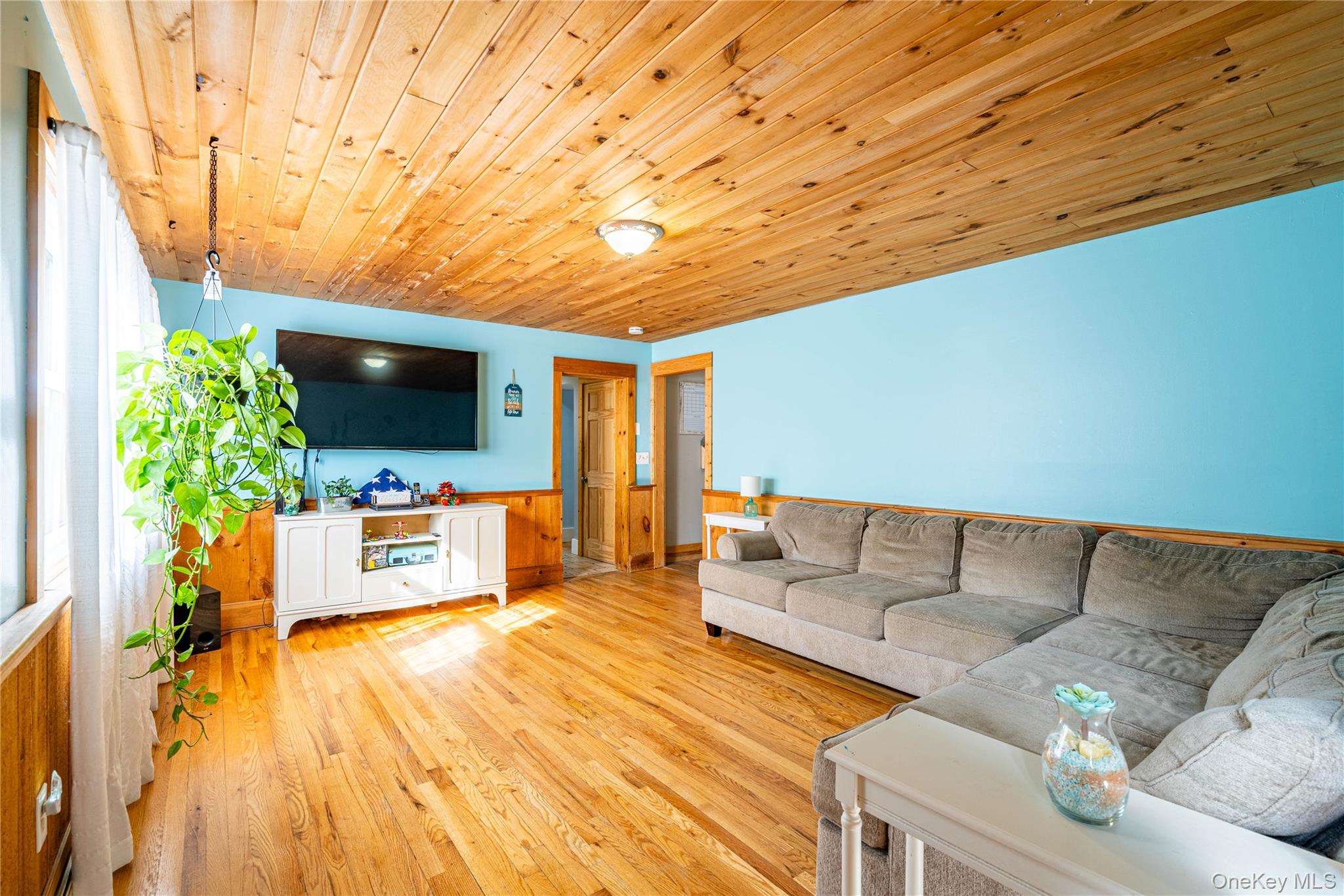 #17 photo, 67 Whitlock Road, Otisville , NY 10963