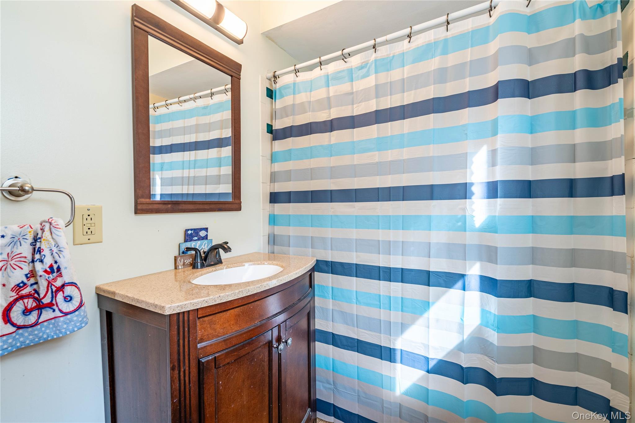 #18 photo, 67 Whitlock Road, Otisville , NY 10963