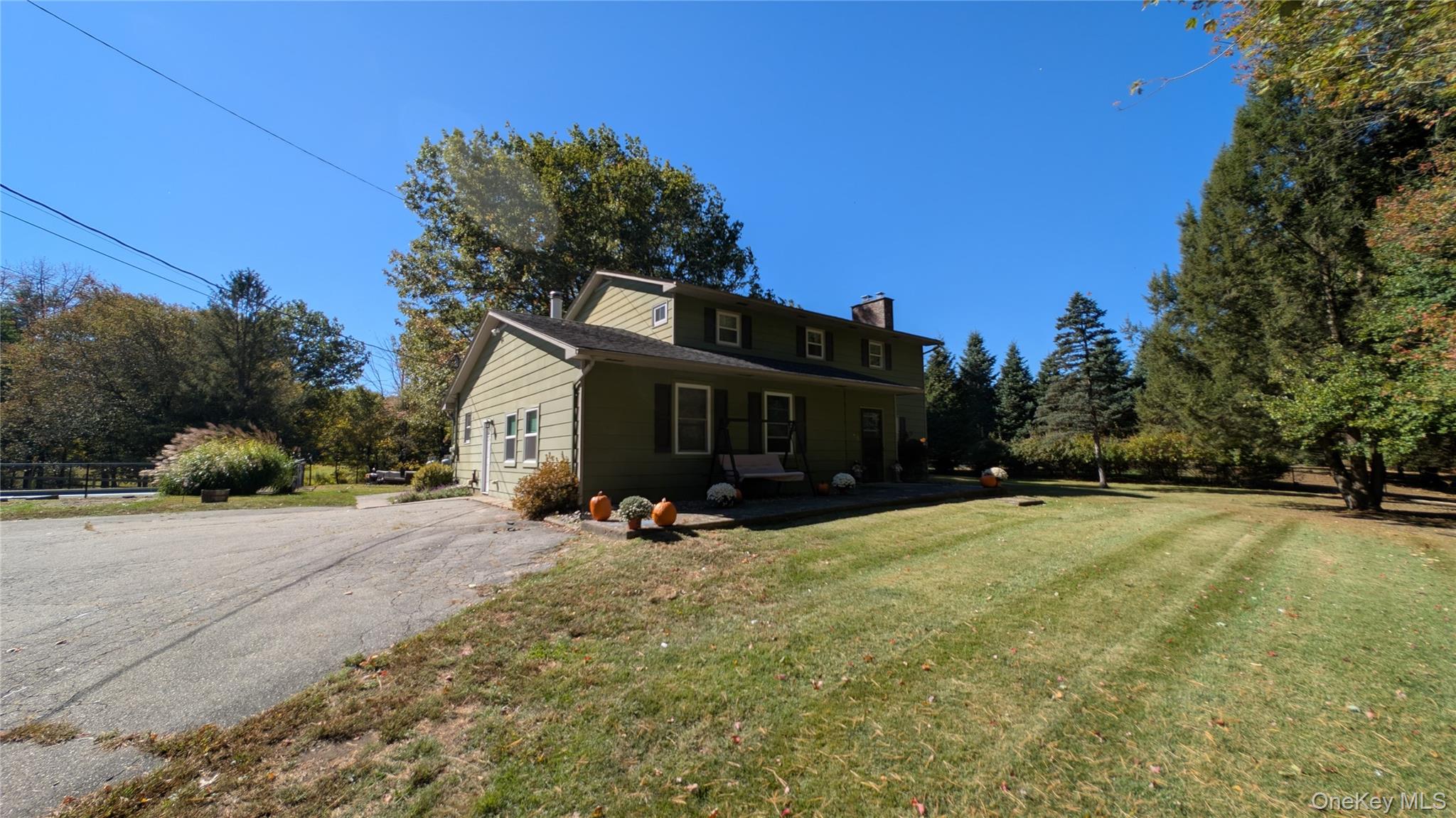 #2 photo, 67 Whitlock Road, Otisville , NY 10963