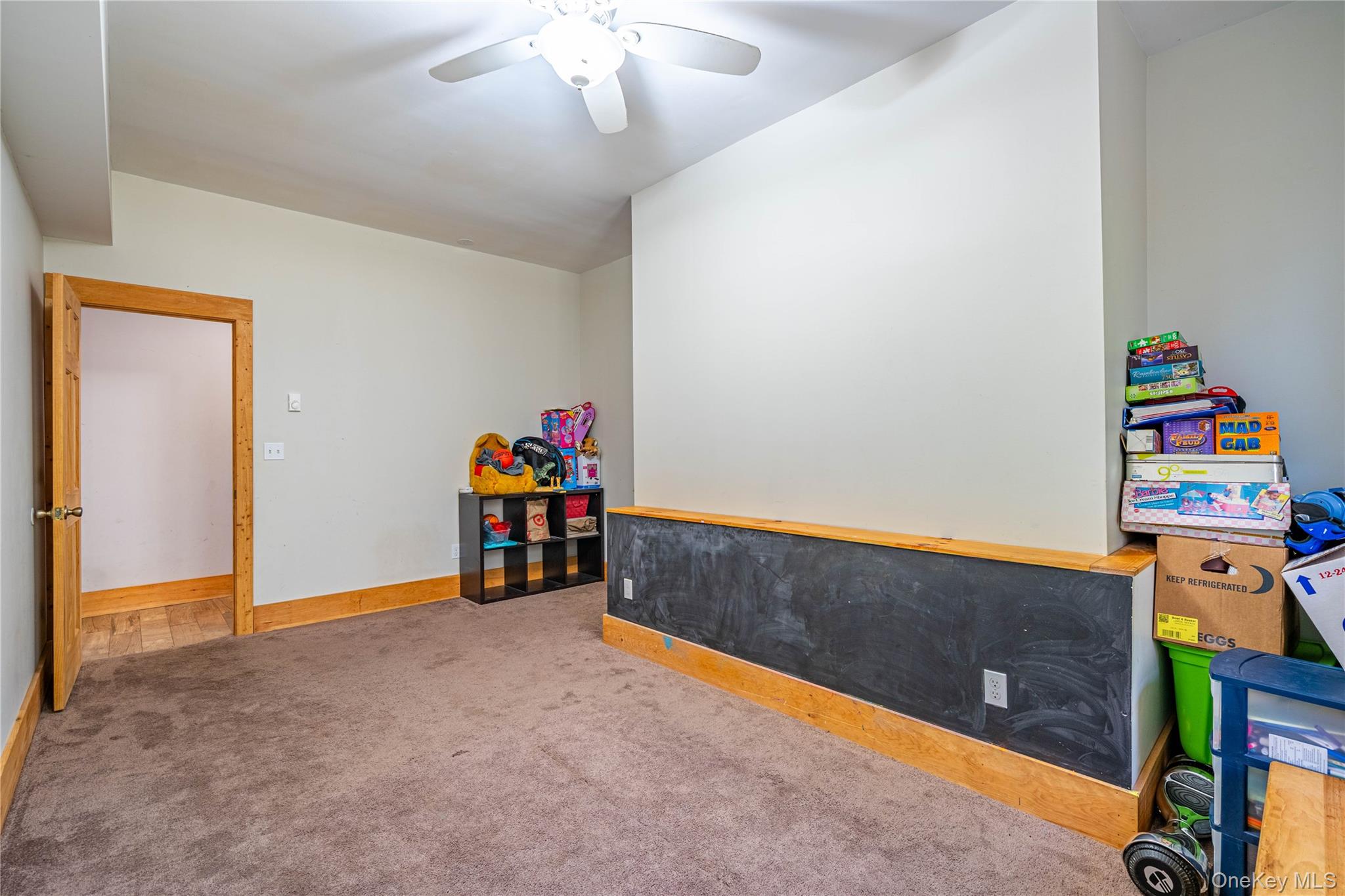 #20 photo, 67 Whitlock Road, Otisville , NY 10963