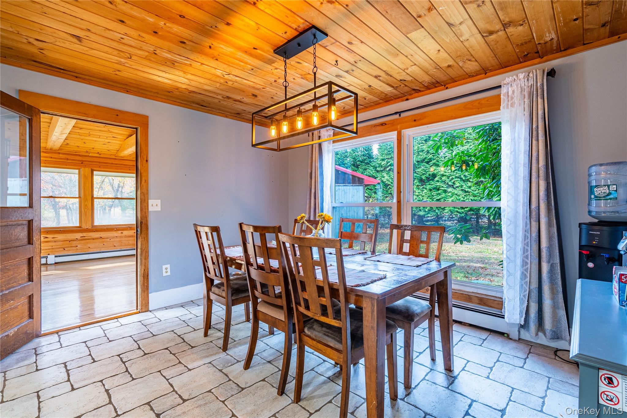 #3 photo, 67 Whitlock Road, Otisville , NY 10963