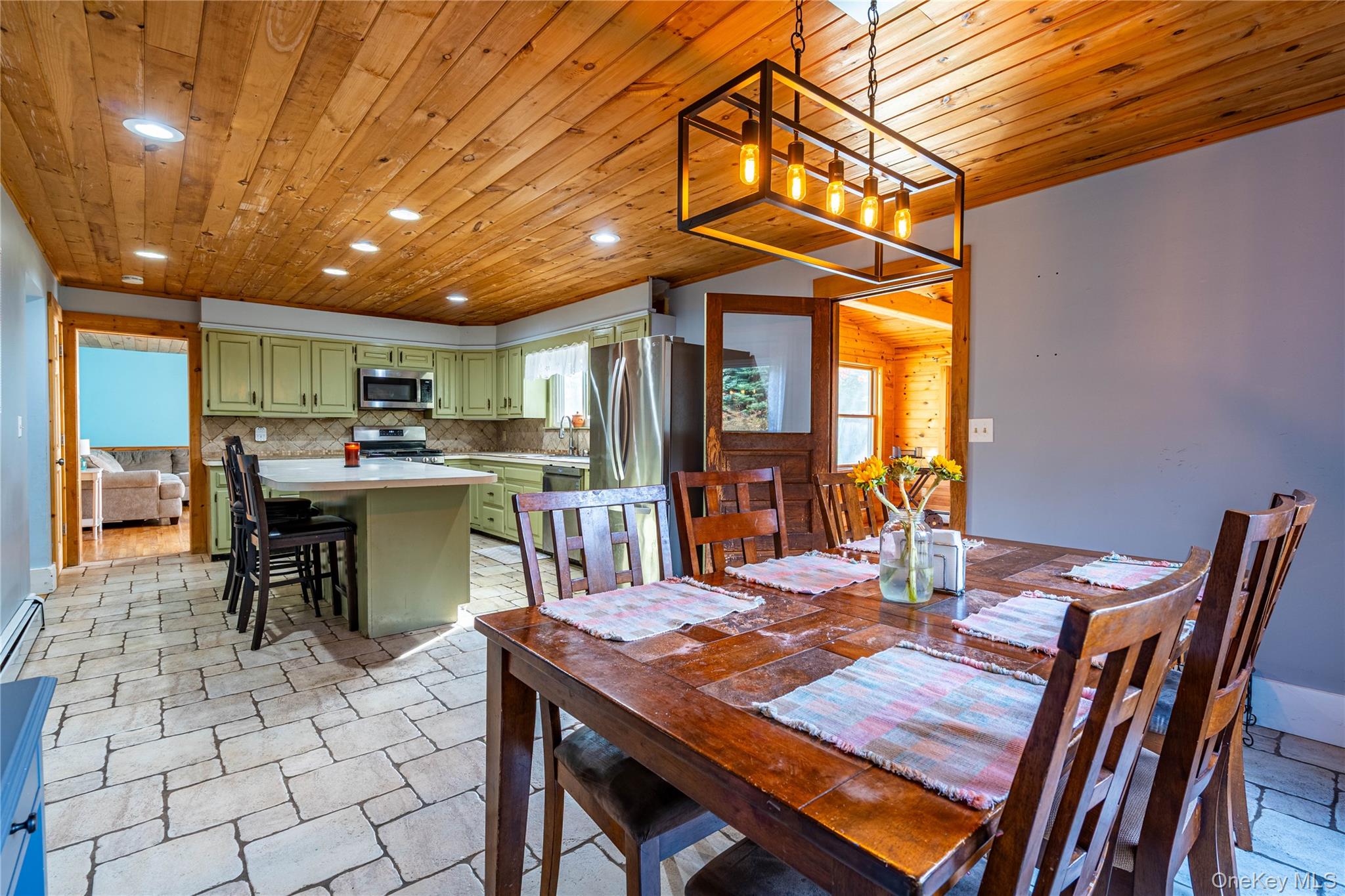 #4 photo, 67 Whitlock Road, Otisville , NY 10963