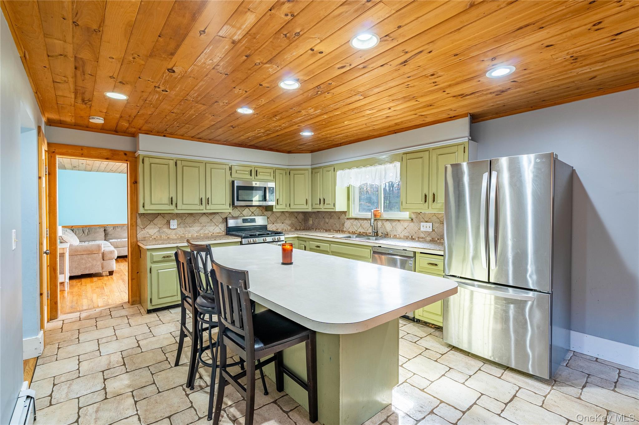 #6 photo, 67 Whitlock Road, Otisville , NY 10963