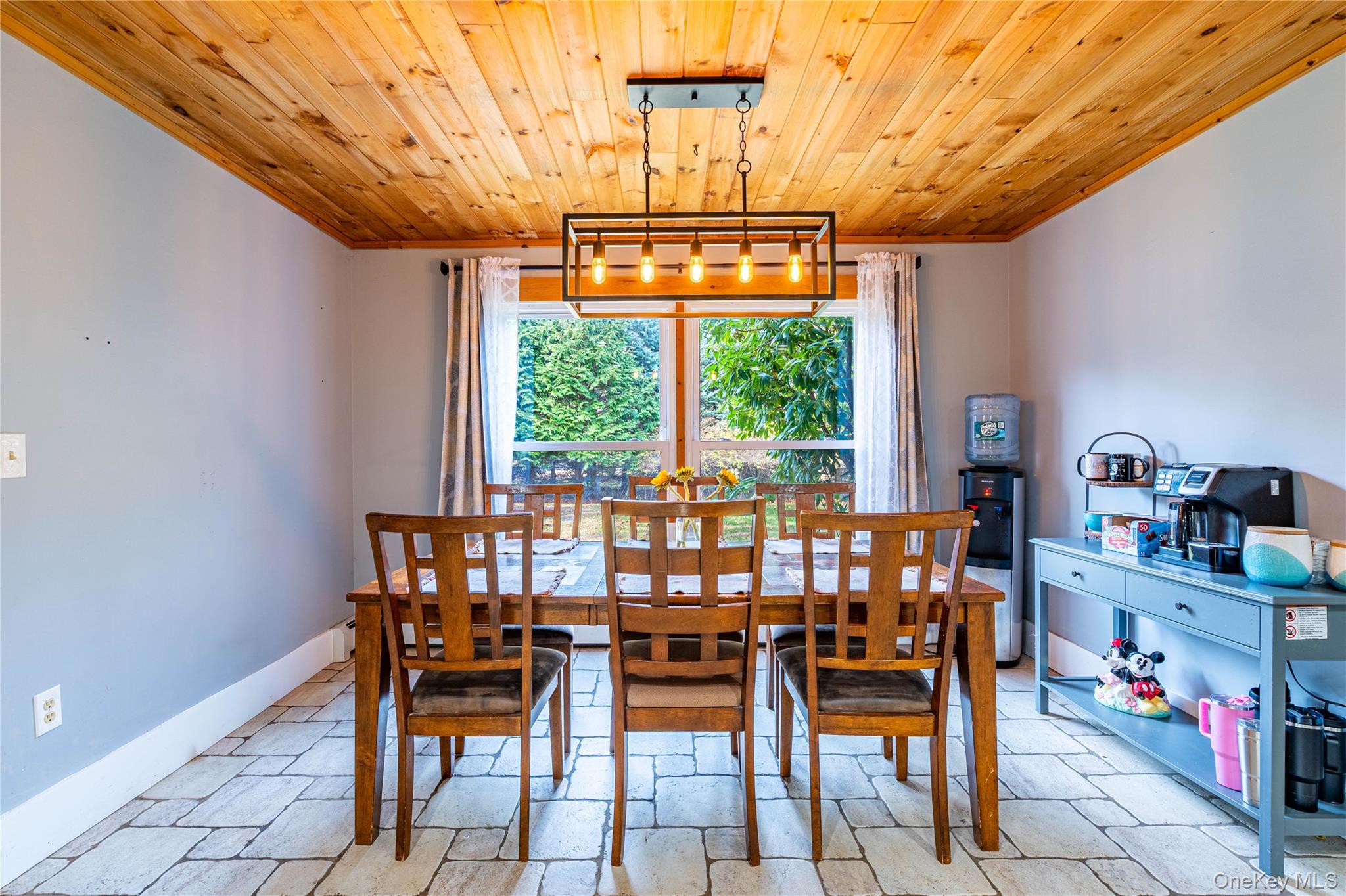 #7 photo, 67 Whitlock Road, Otisville , NY 10963