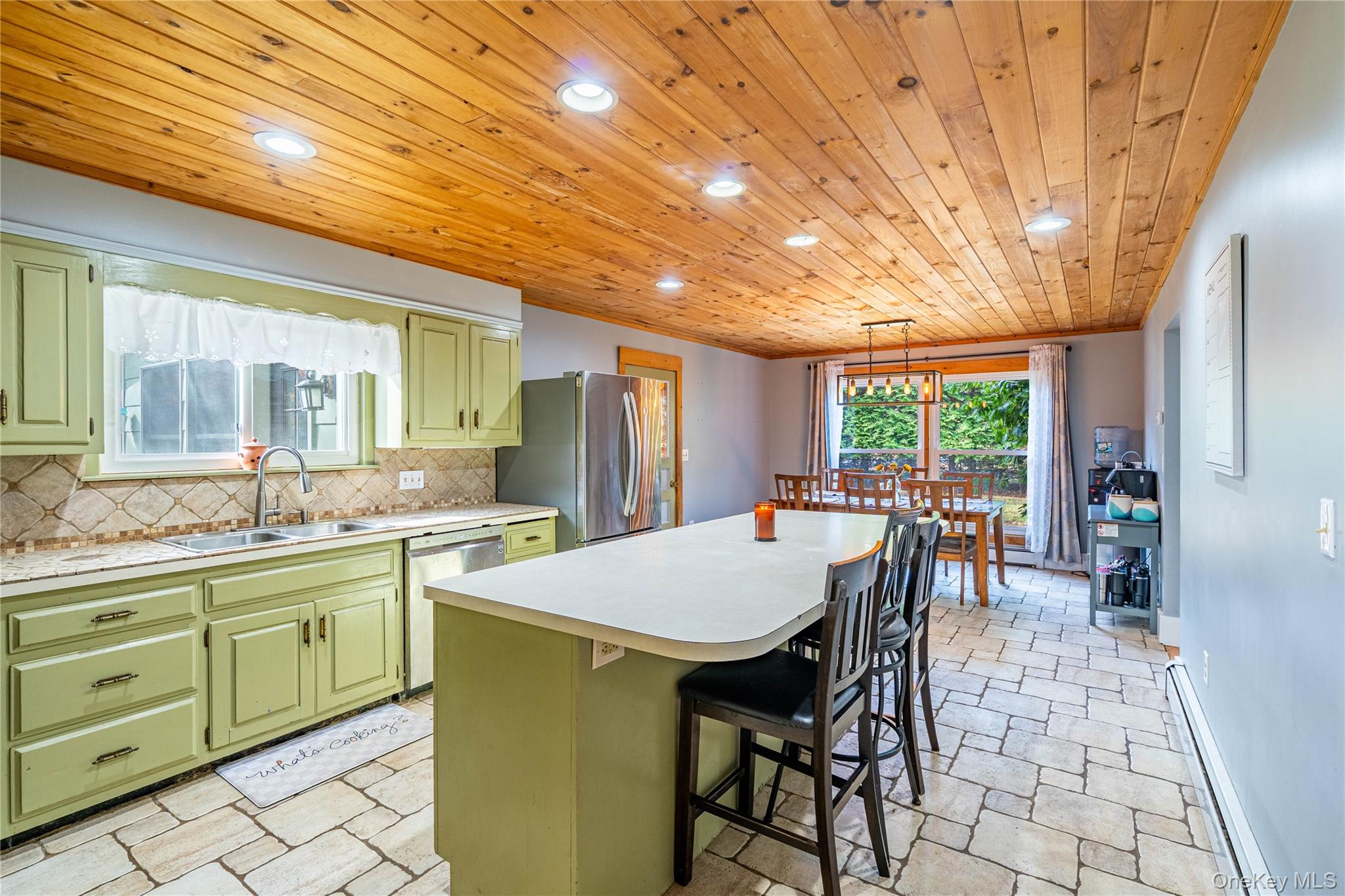 #8 photo, 67 Whitlock Road, Otisville , NY 10963