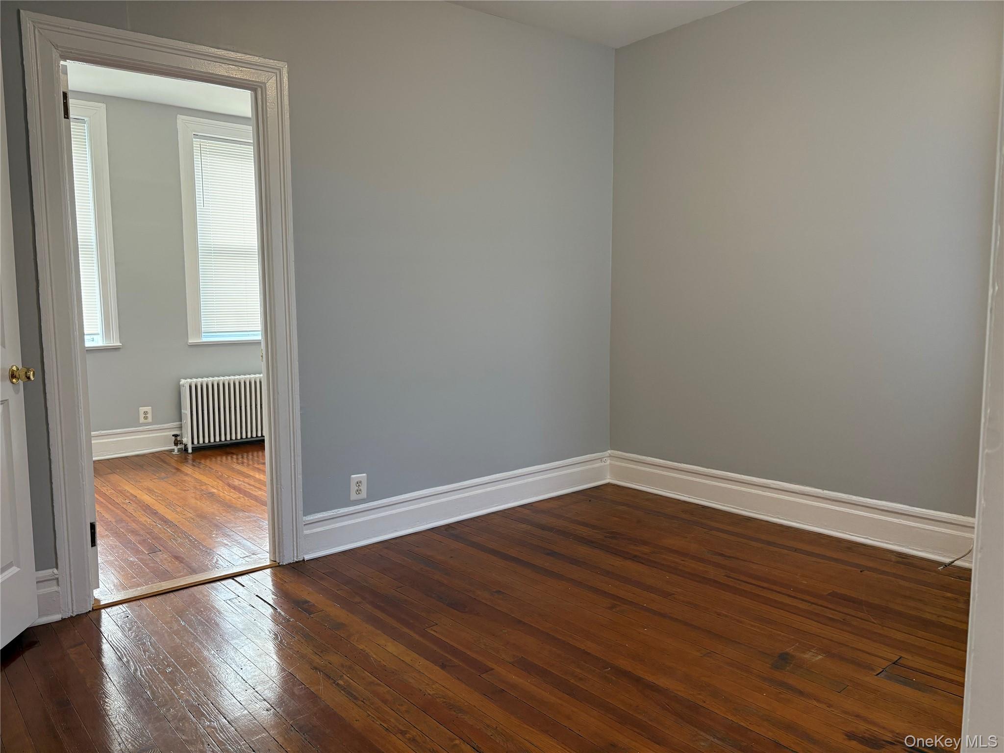 #2 photo, 49 5th Street, New Rochelle , NY 10801