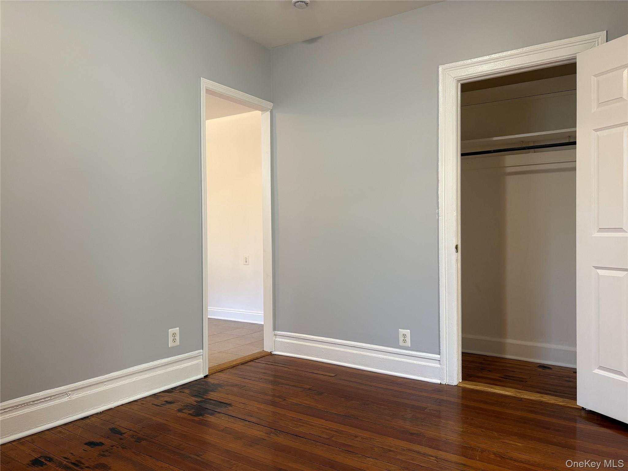 #3 photo, 49 5th Street, New Rochelle , NY 10801