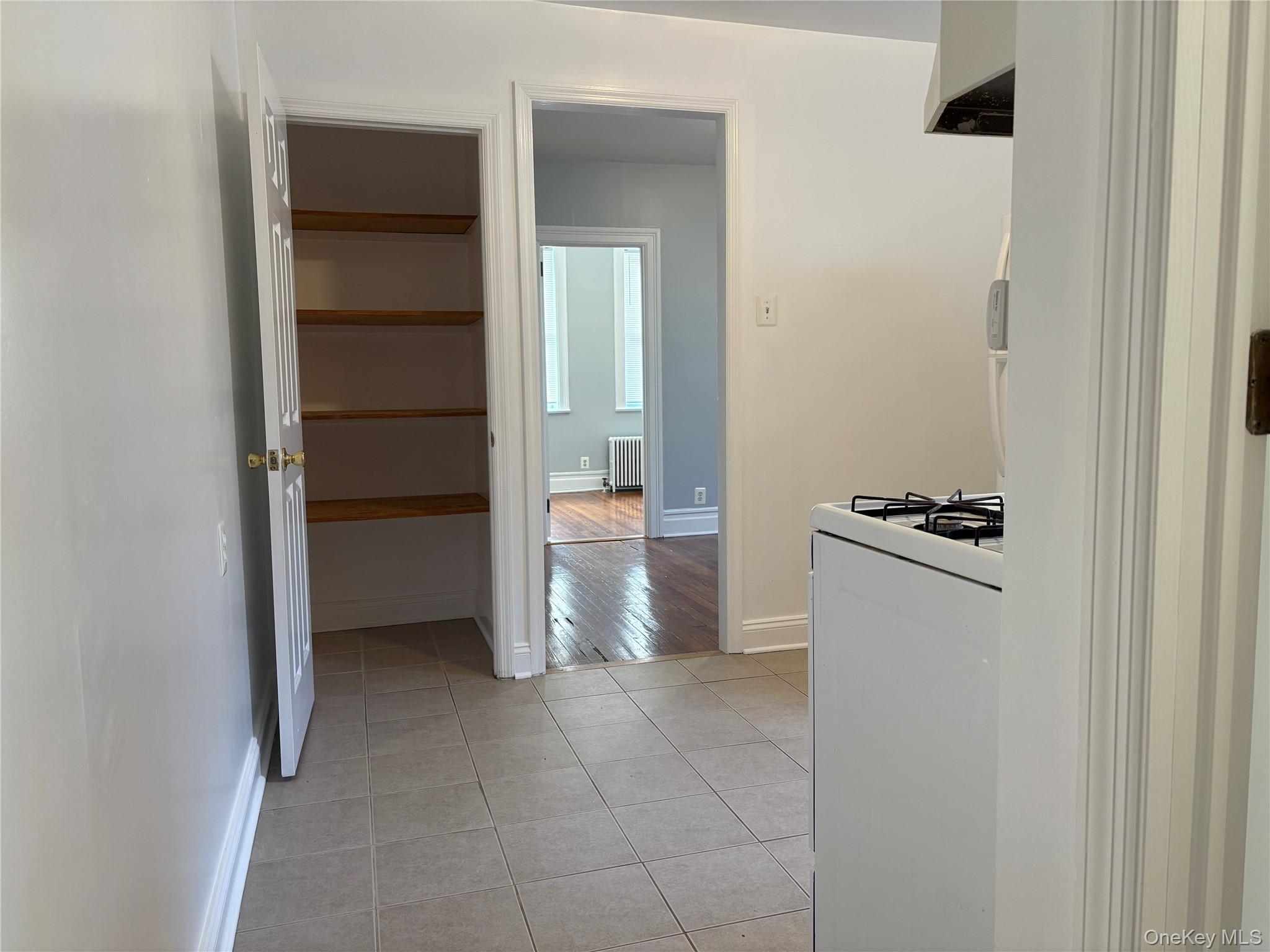 #5 photo, 49 5th Street, New Rochelle , NY 10801