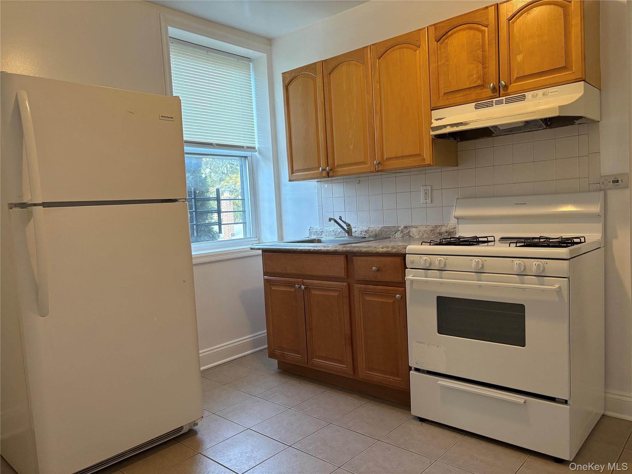 #7 photo, 49 5th Street, New Rochelle , NY 10801