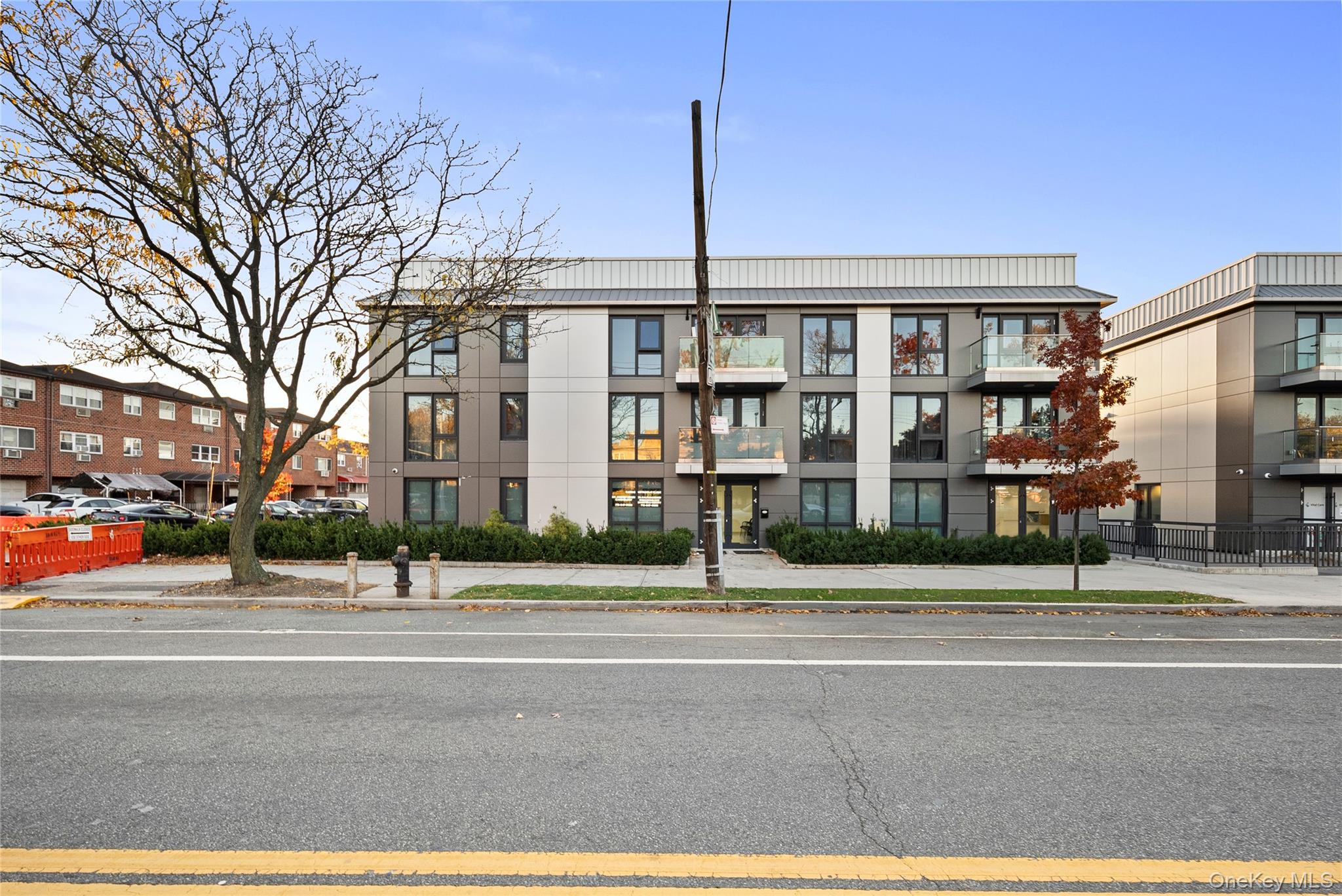 #1 photo, 153-53 77 Avenue, Flushing , NY 11367