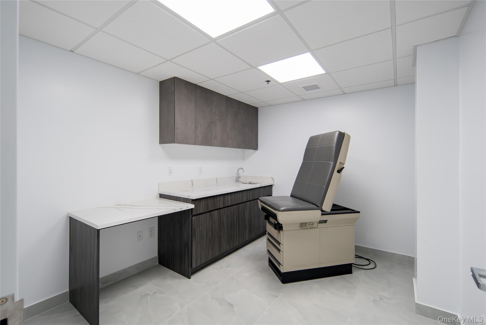 #10 photo, 153-53 77 Avenue, Flushing , NY 11367