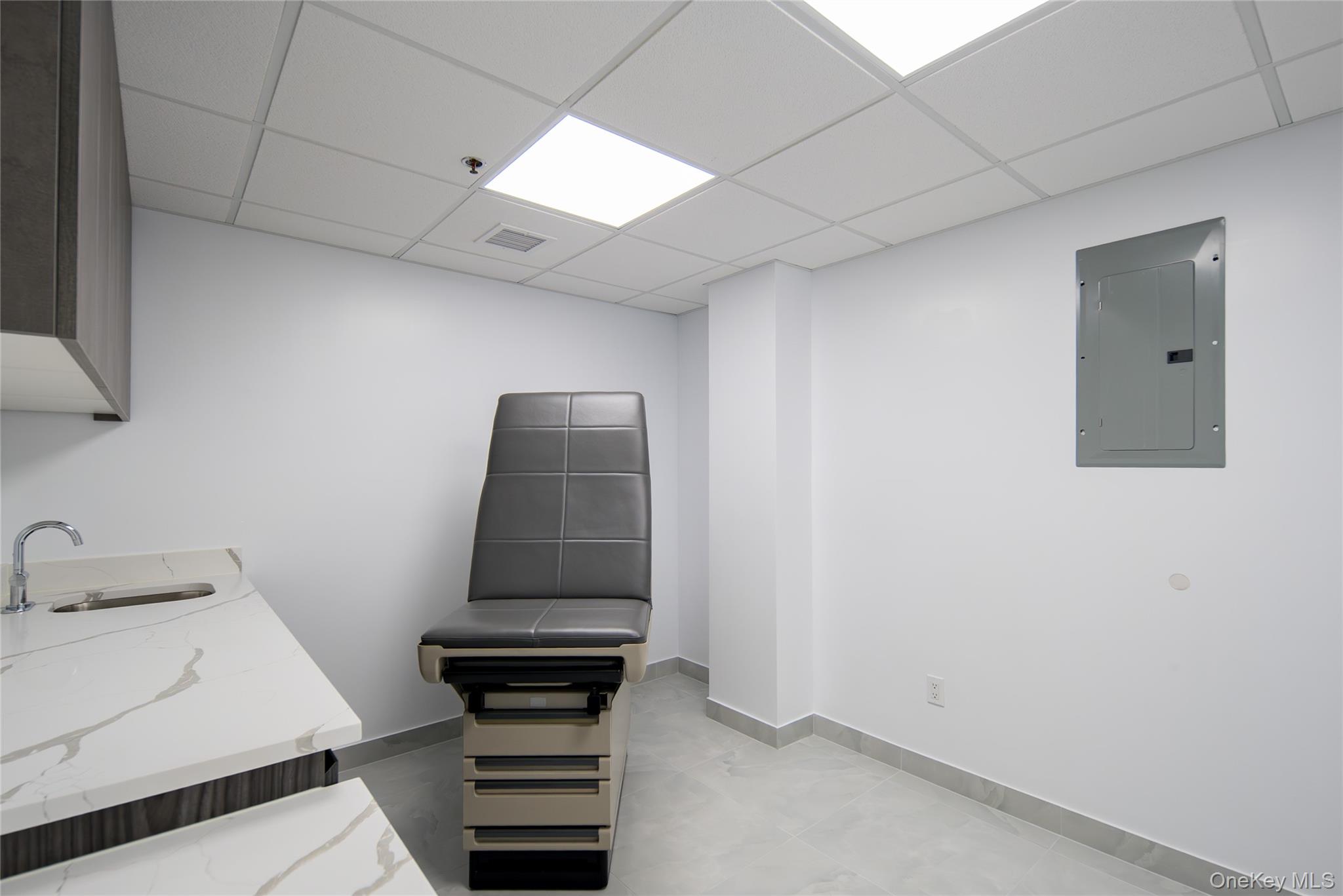 #11 photo, 153-53 77 Avenue, Flushing , NY 11367