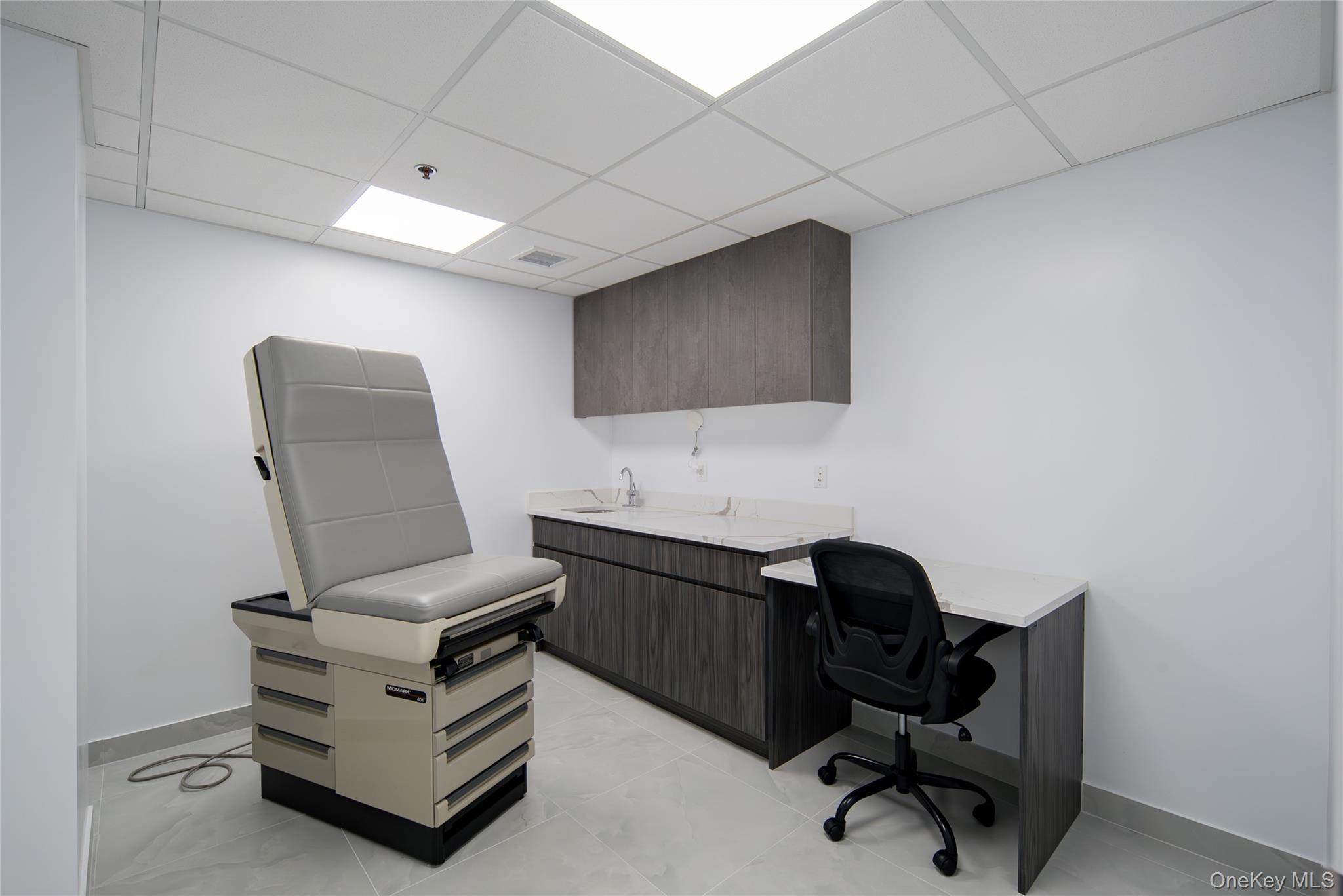 #12 photo, 153-53 77 Avenue, Flushing , NY 11367