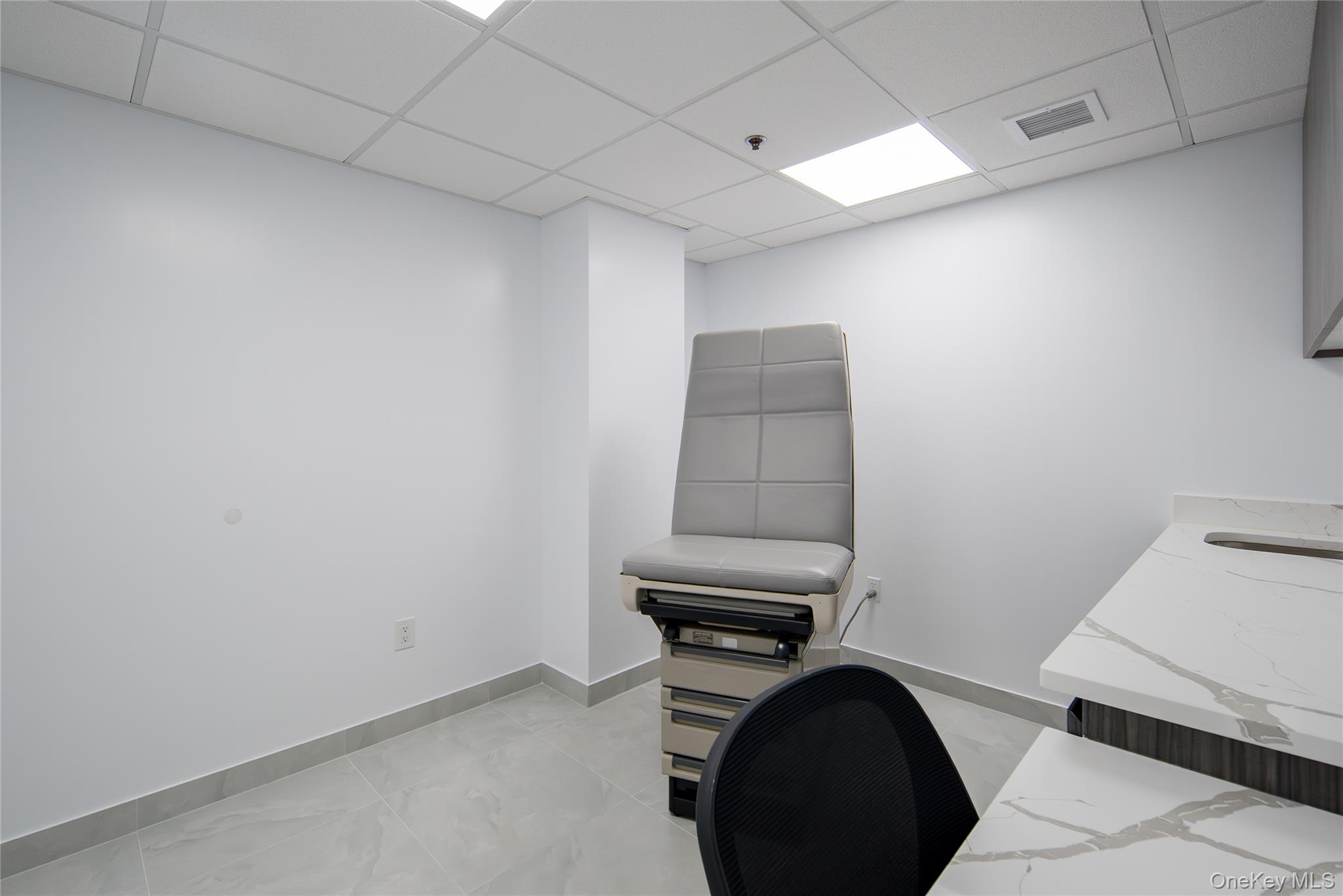 #13 photo, 153-53 77 Avenue, Flushing , NY 11367